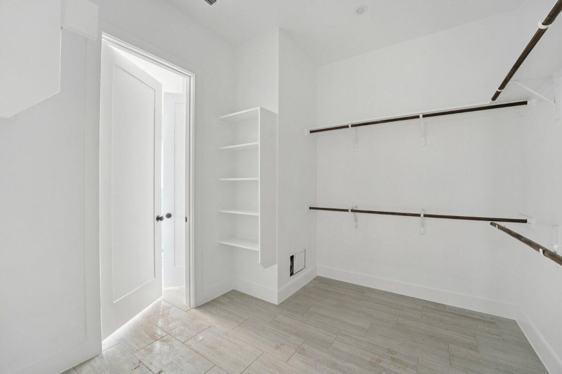 11212 Koko Cayuse Trl, Manor, TX 78653