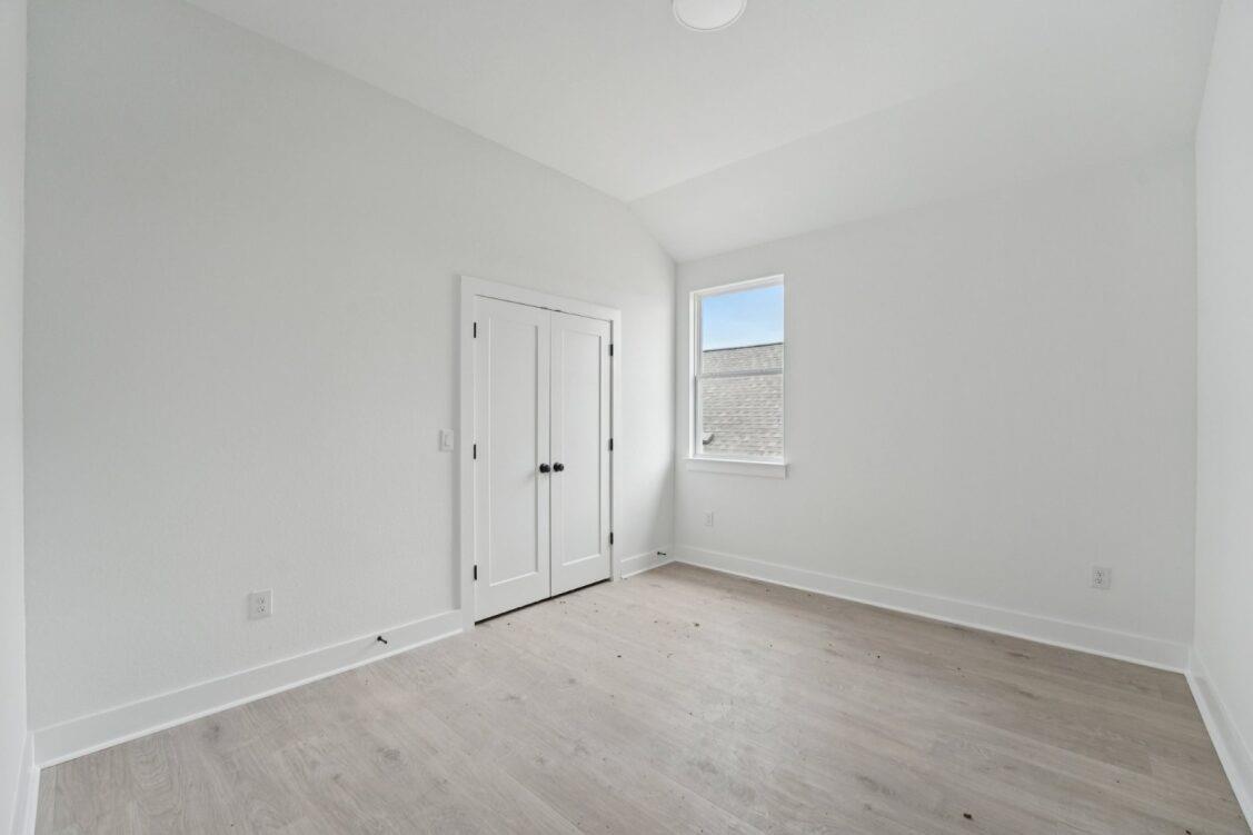 11212 Koko Cayuse Trl, Manor, TX 78653