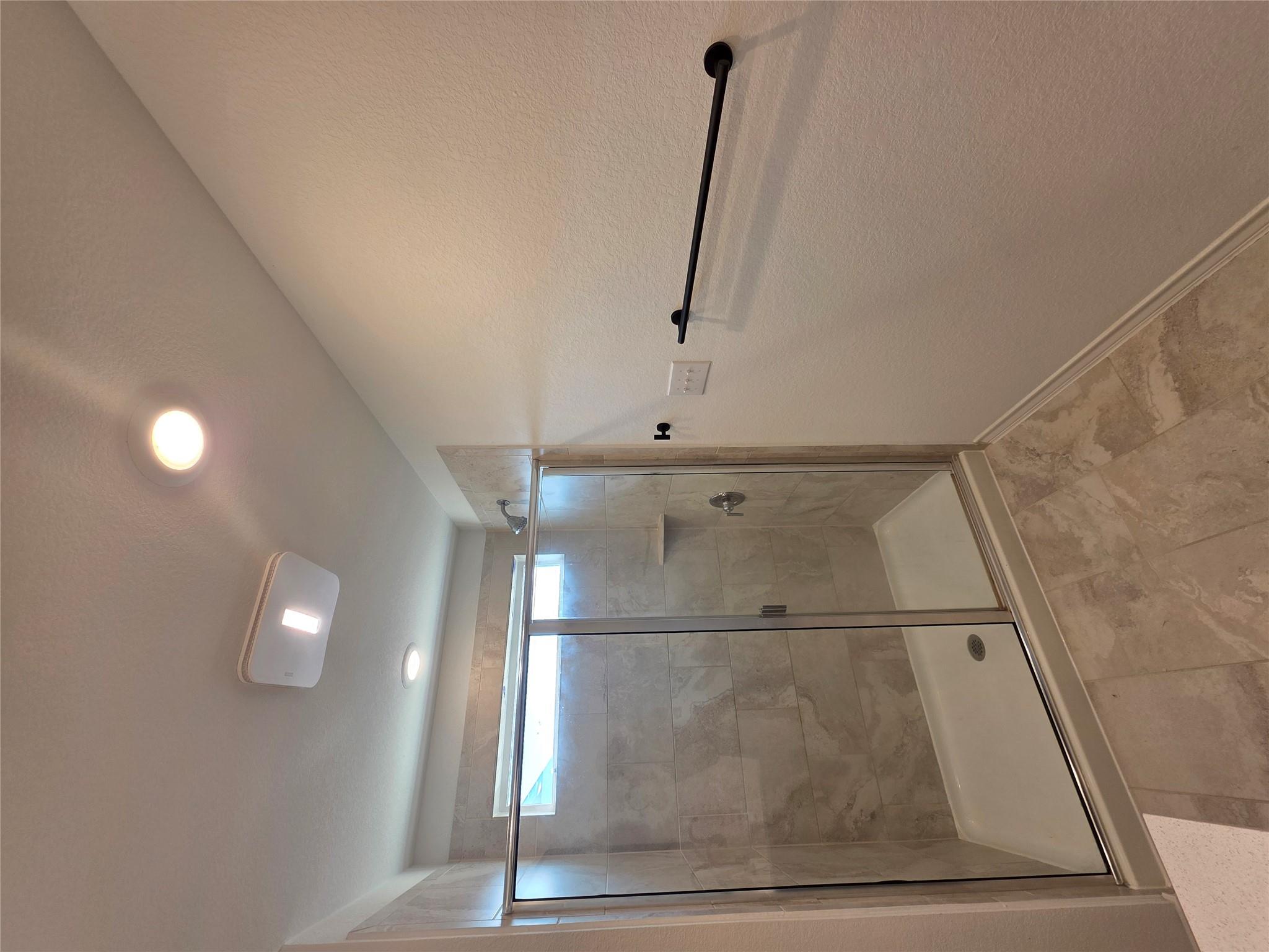 561 Pepperbark Loop, Buda, TX 78610