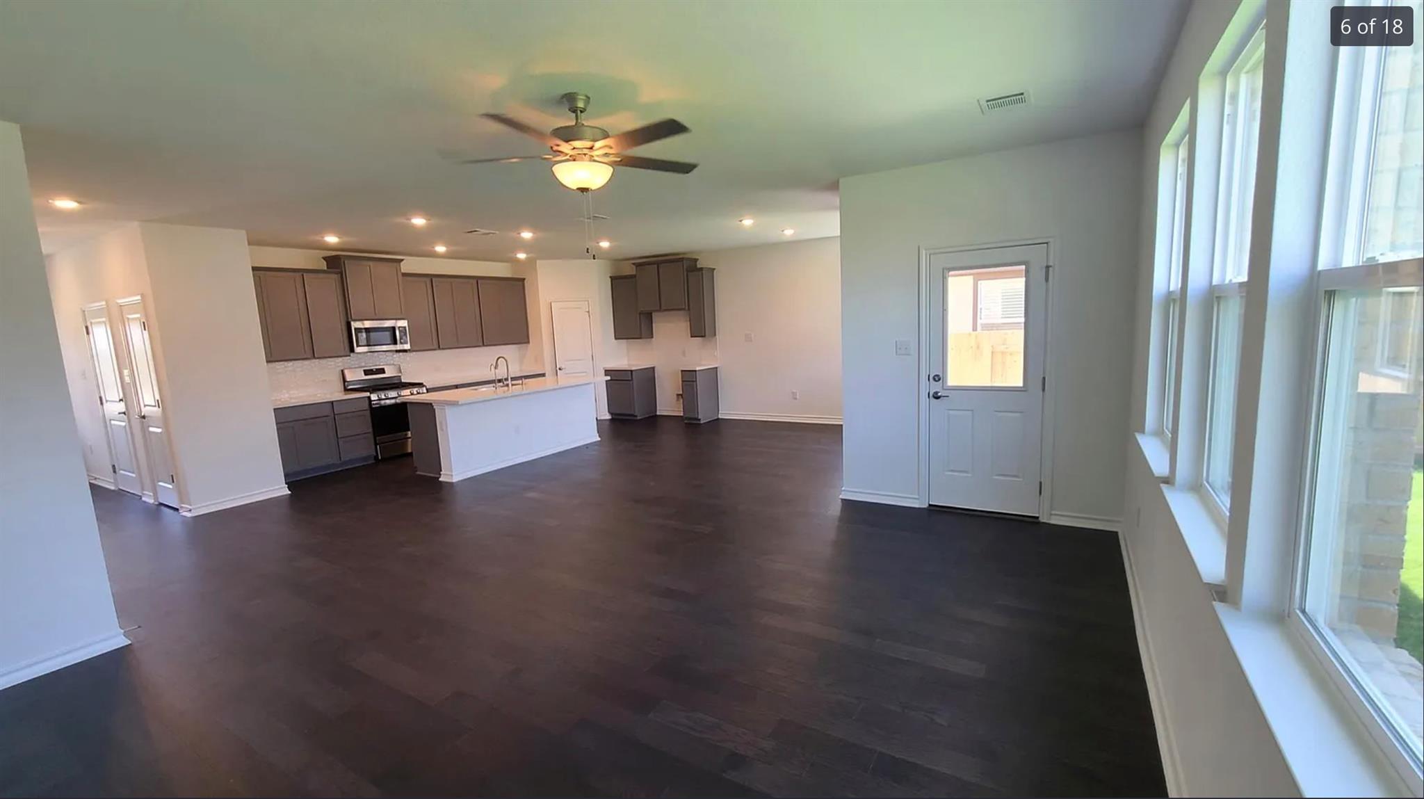 561 Pepperbark Loop, Buda, TX 78610