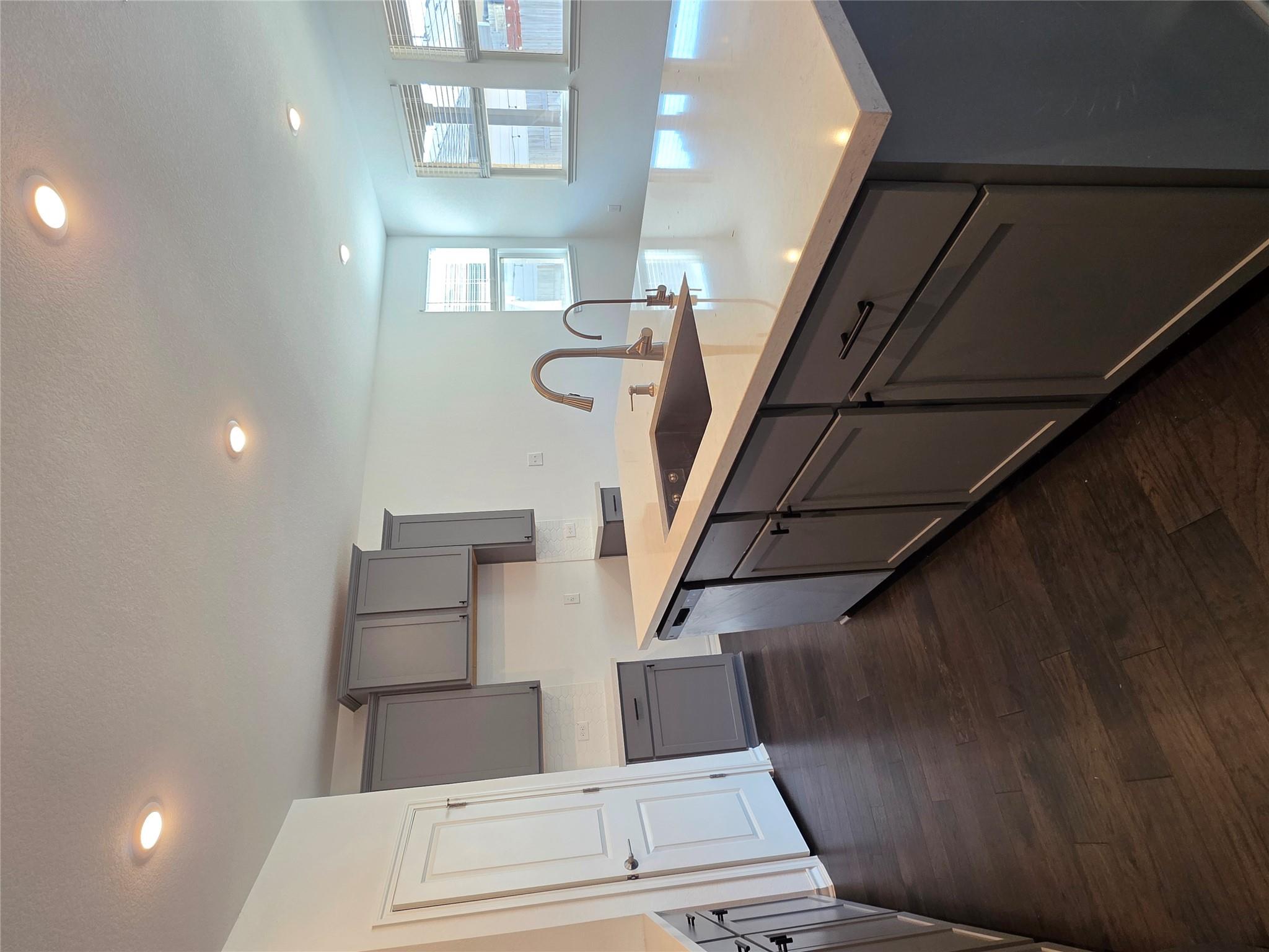 561 Pepperbark Loop, Buda, TX 78610