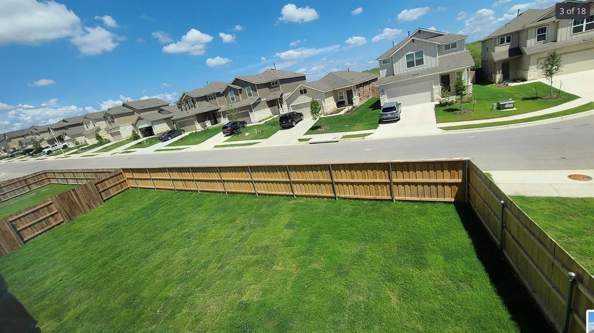 561 Pepperbark Loop, Buda, TX 78610