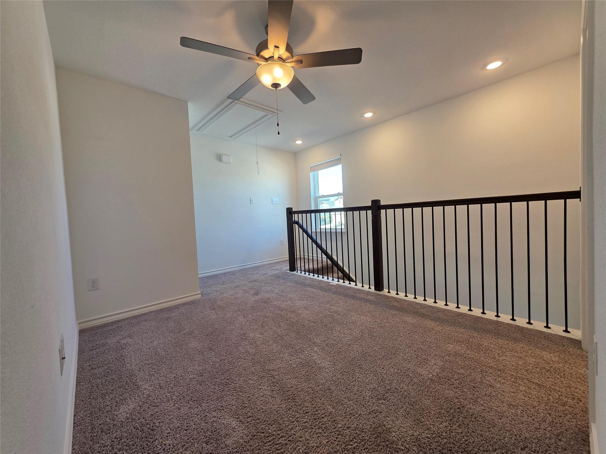 561 Pepperbark Loop, Buda, TX 78610