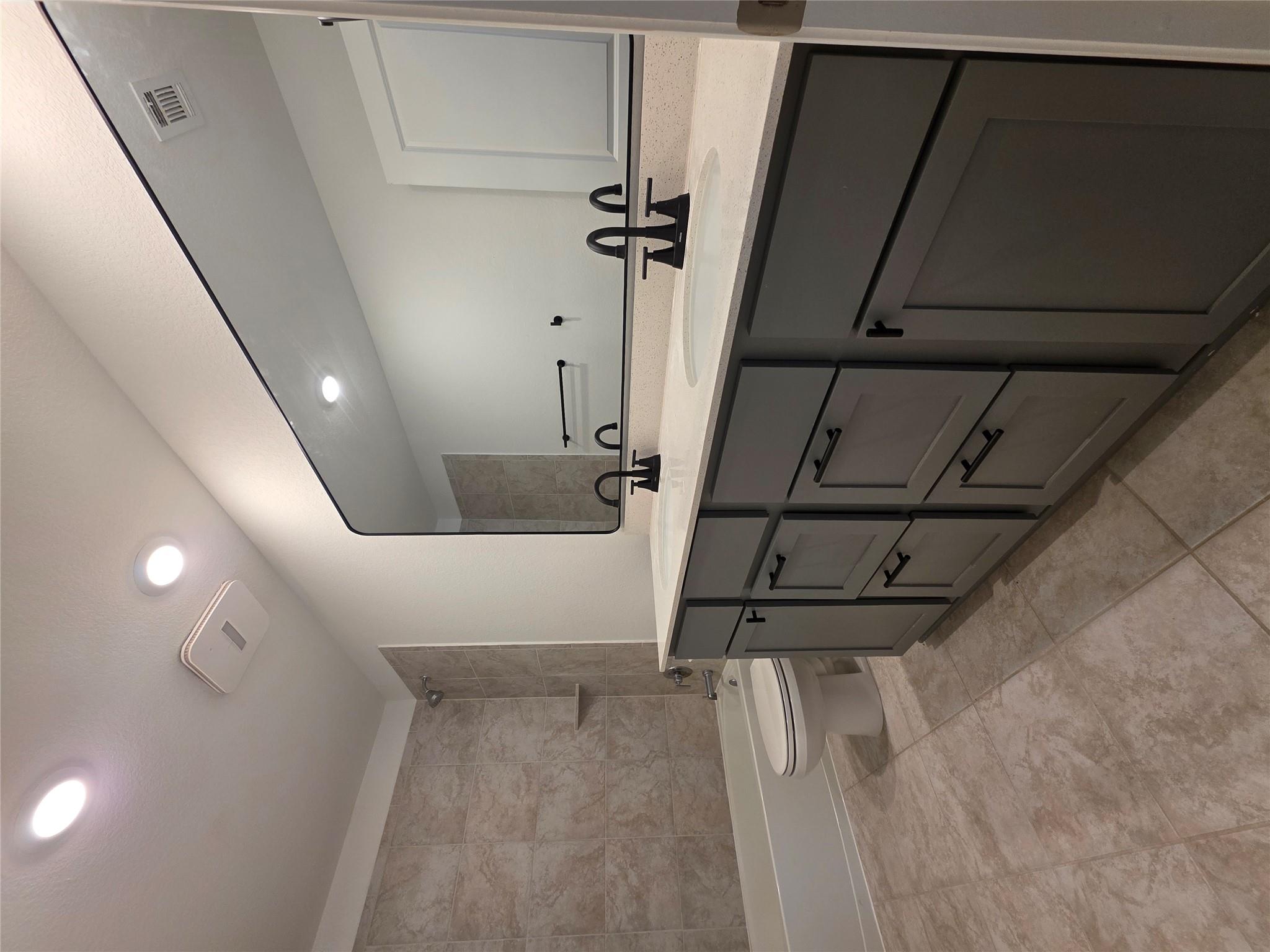 561 Pepperbark Loop, Buda, TX 78610