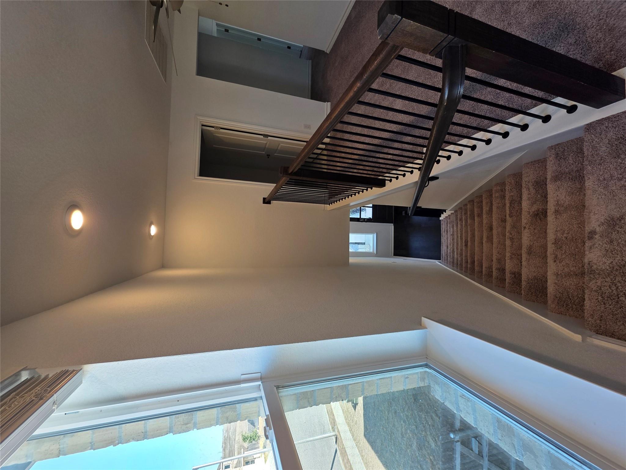 561 Pepperbark Loop, Buda, TX 78610