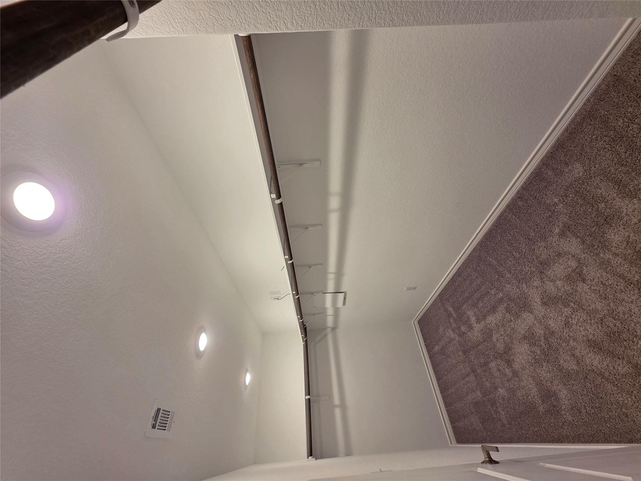 561 Pepperbark Loop, Buda, TX 78610