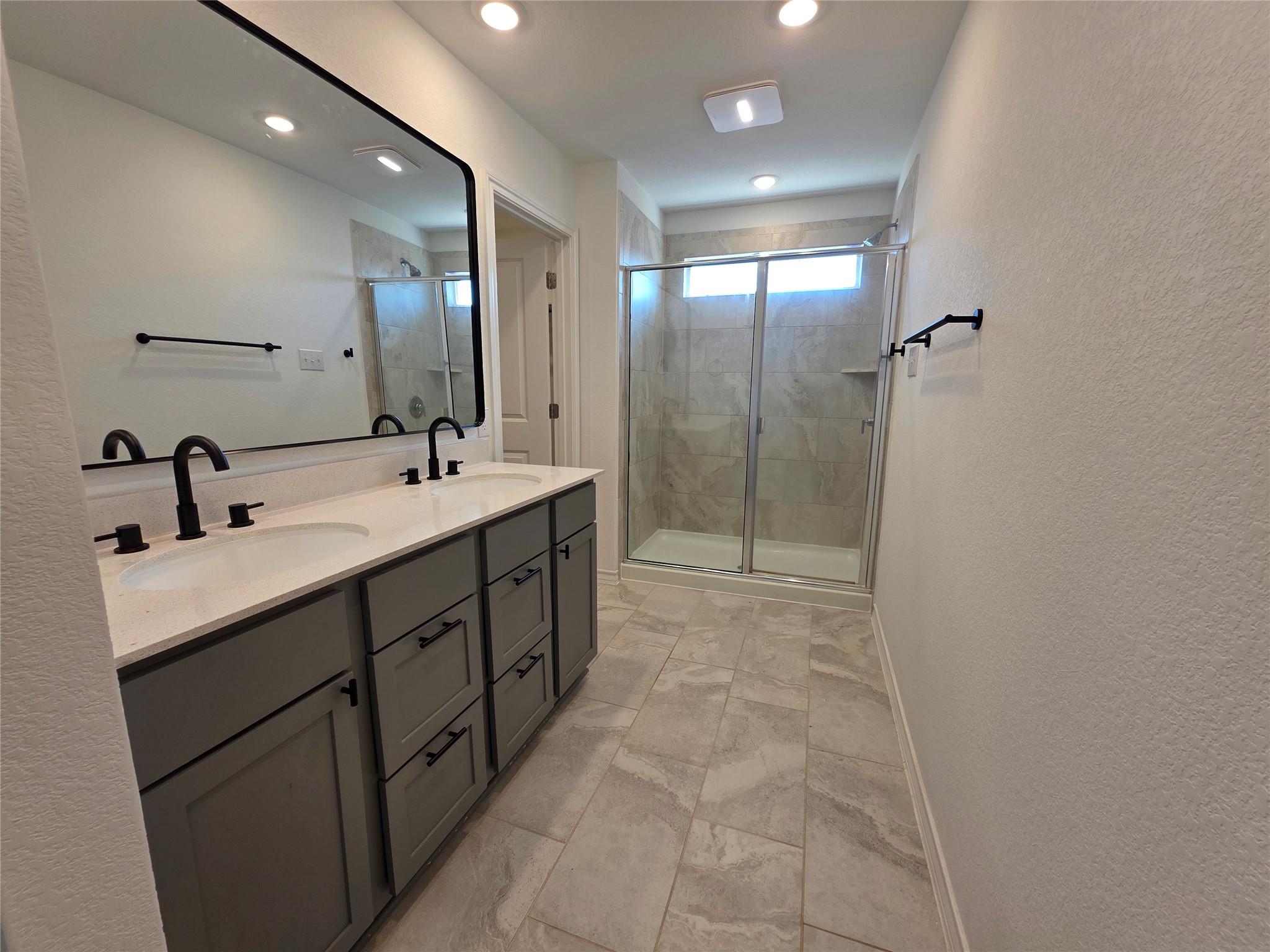 561 Pepperbark Loop, Buda, TX 78610