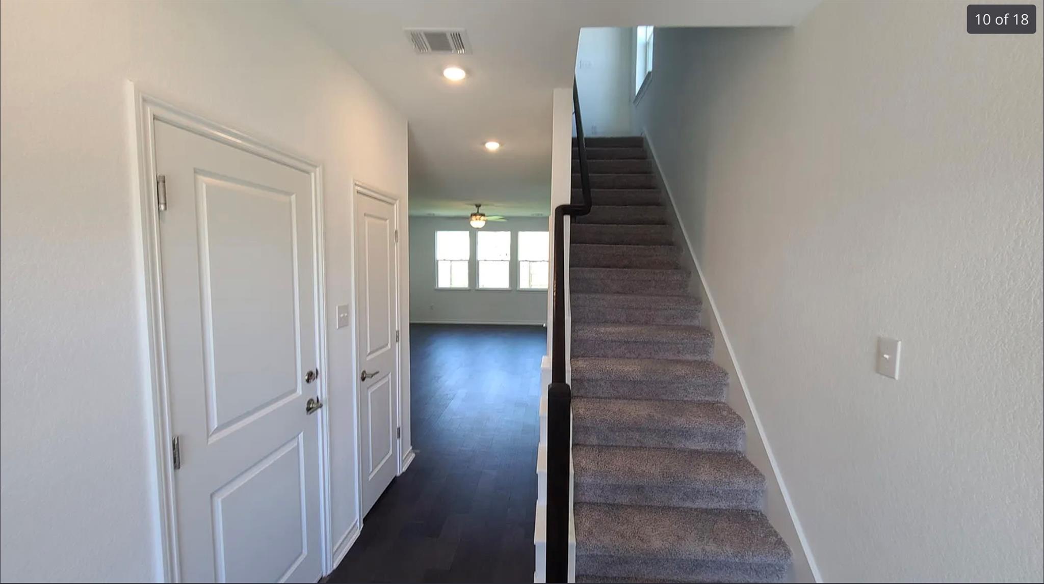 561 Pepperbark Loop, Buda, TX 78610