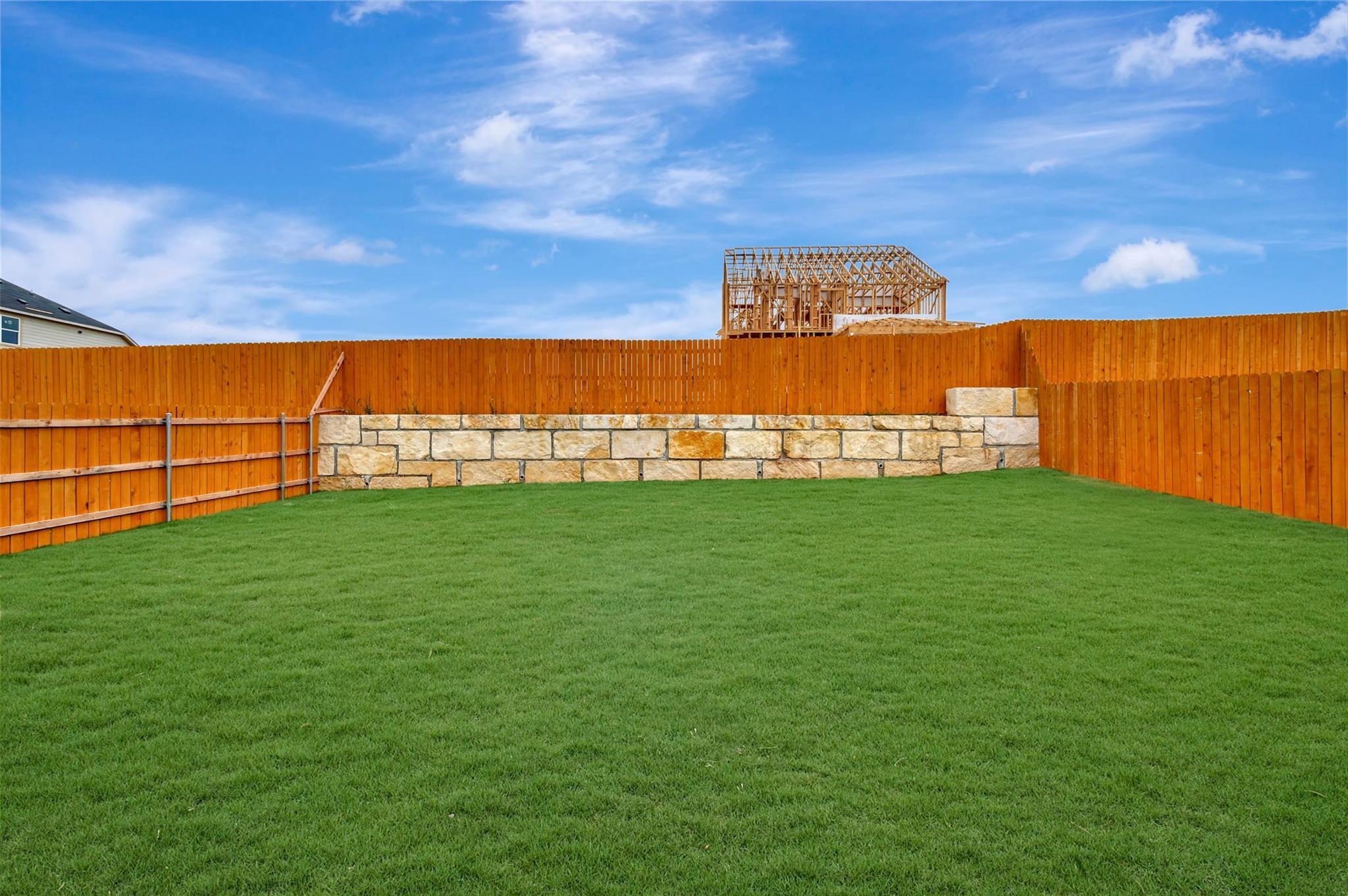 4525 Bridal Veil Dr, Austin, TX 78747