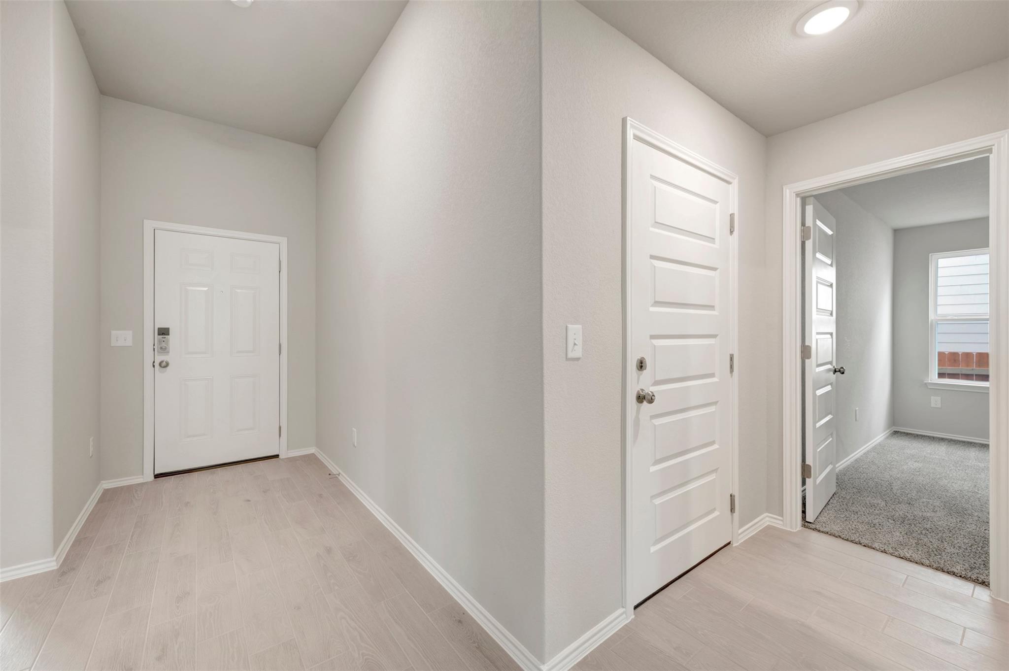 4525 Bridal Veil Dr, Austin, TX 78747