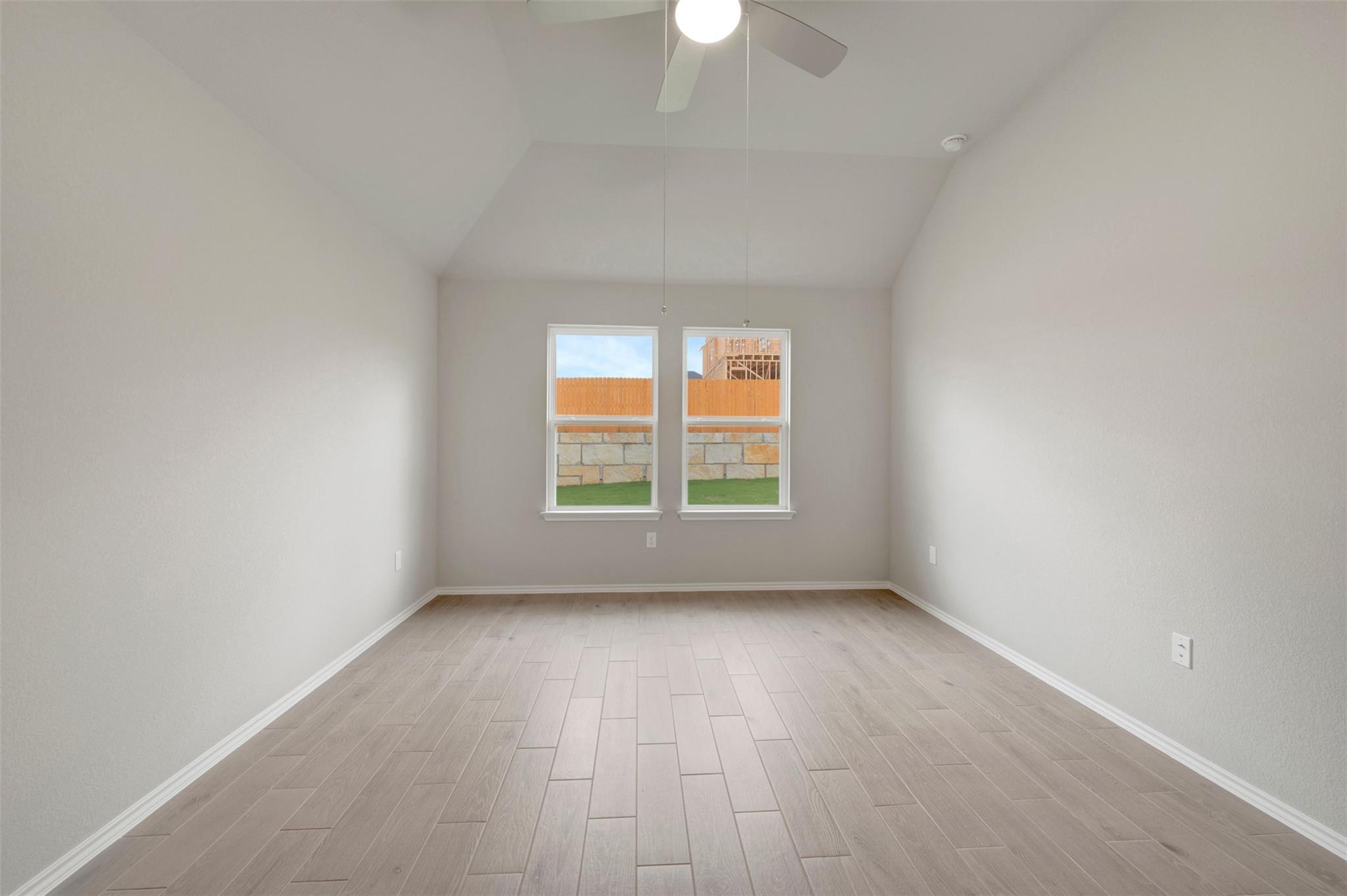 4525 Bridal Veil Dr, Austin, TX 78747