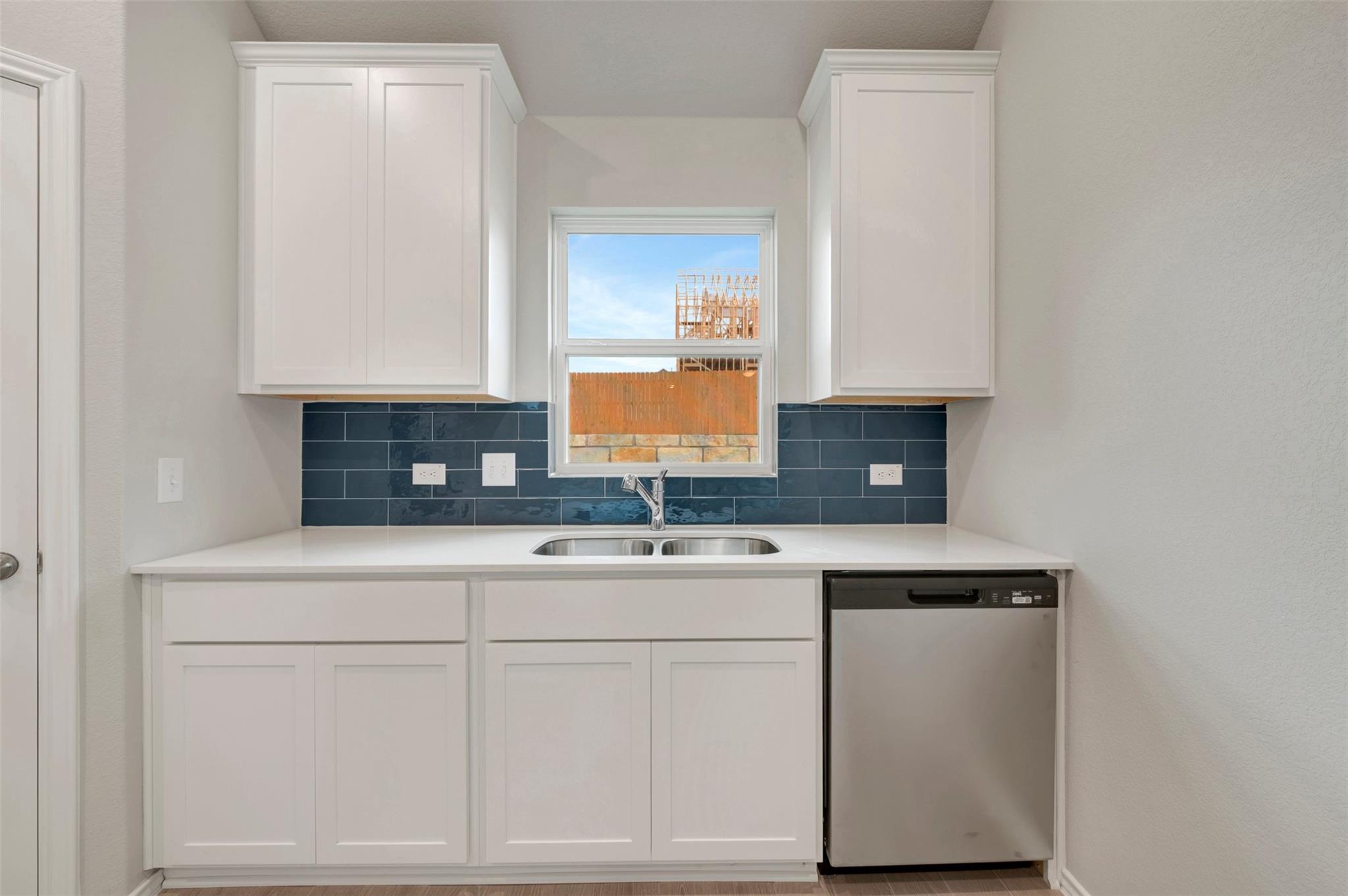 4525 Bridal Veil Dr, Austin, TX 78747