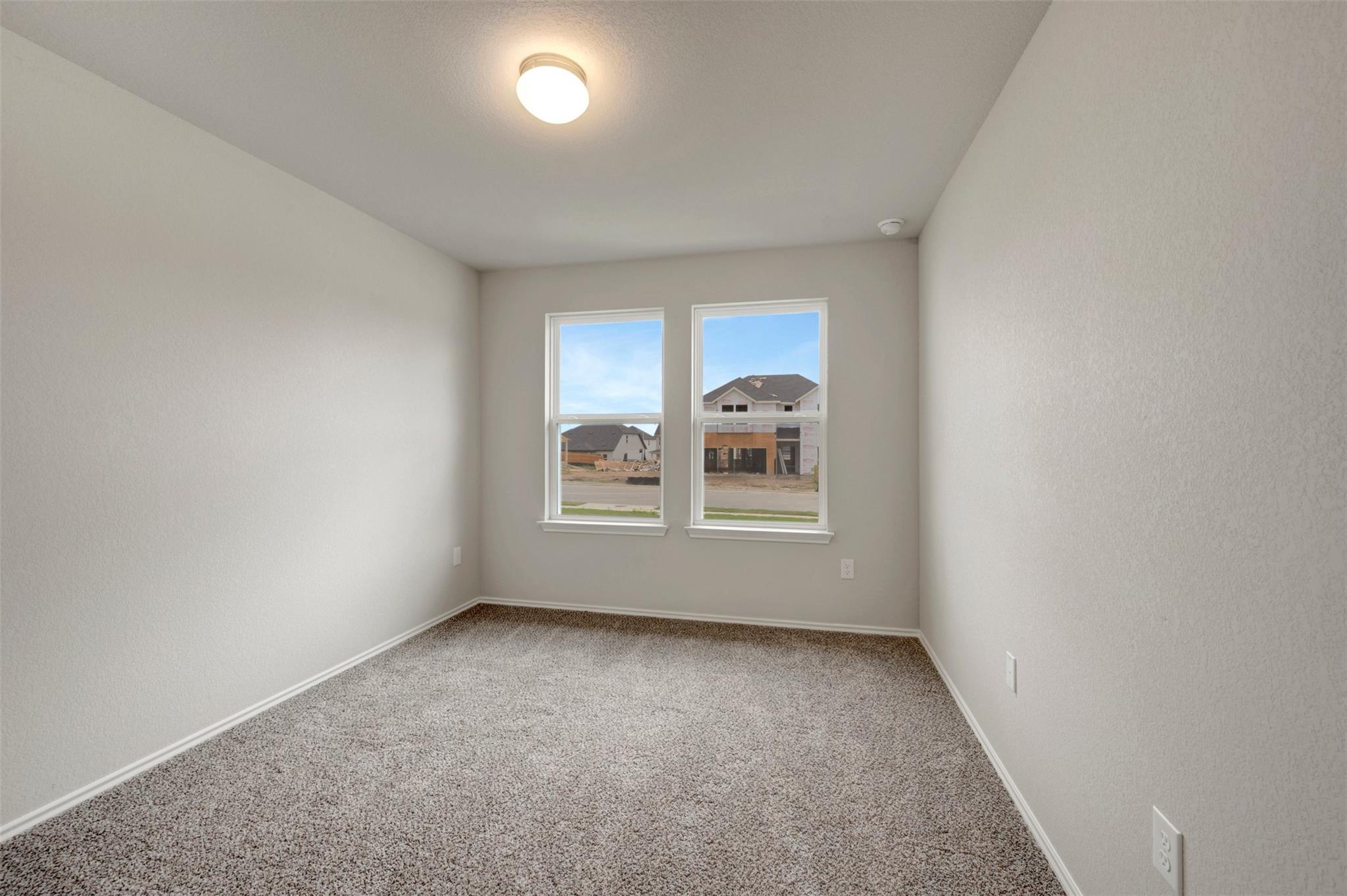 4525 Bridal Veil Dr, Austin, TX 78747