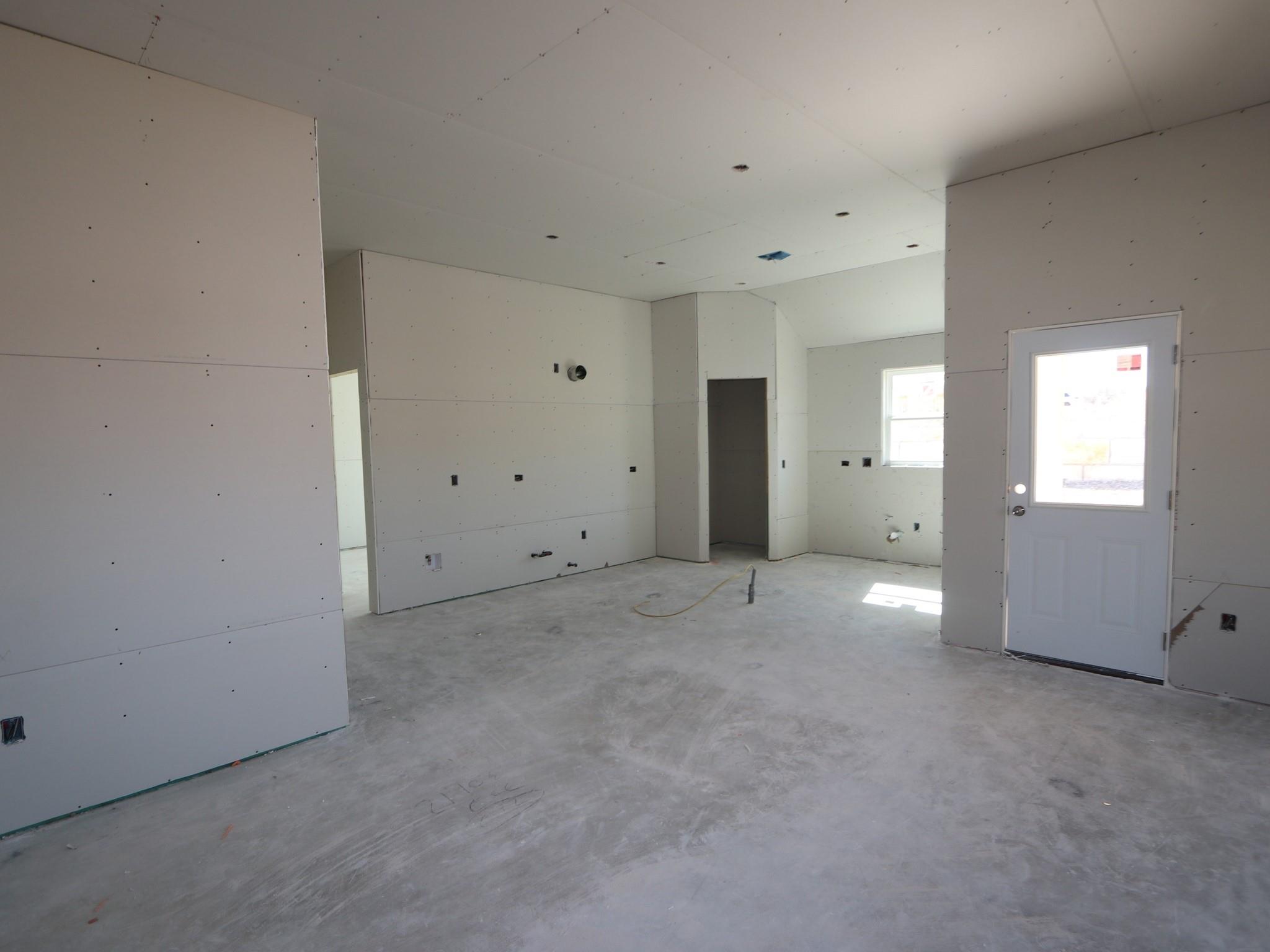 4525 Bridal Veil Dr, Austin, TX 78747