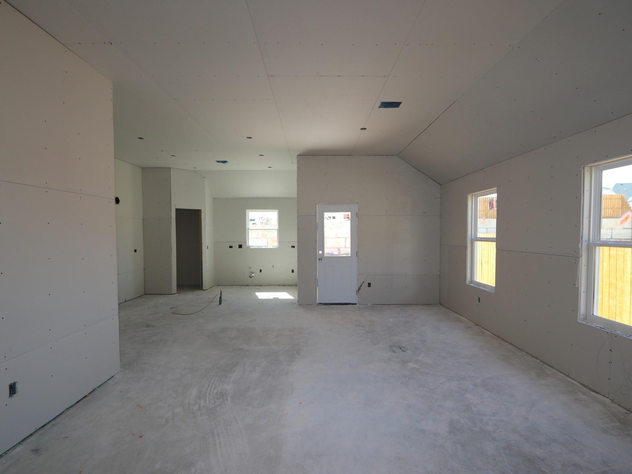 4525 Bridal Veil Dr, Austin, TX 78747