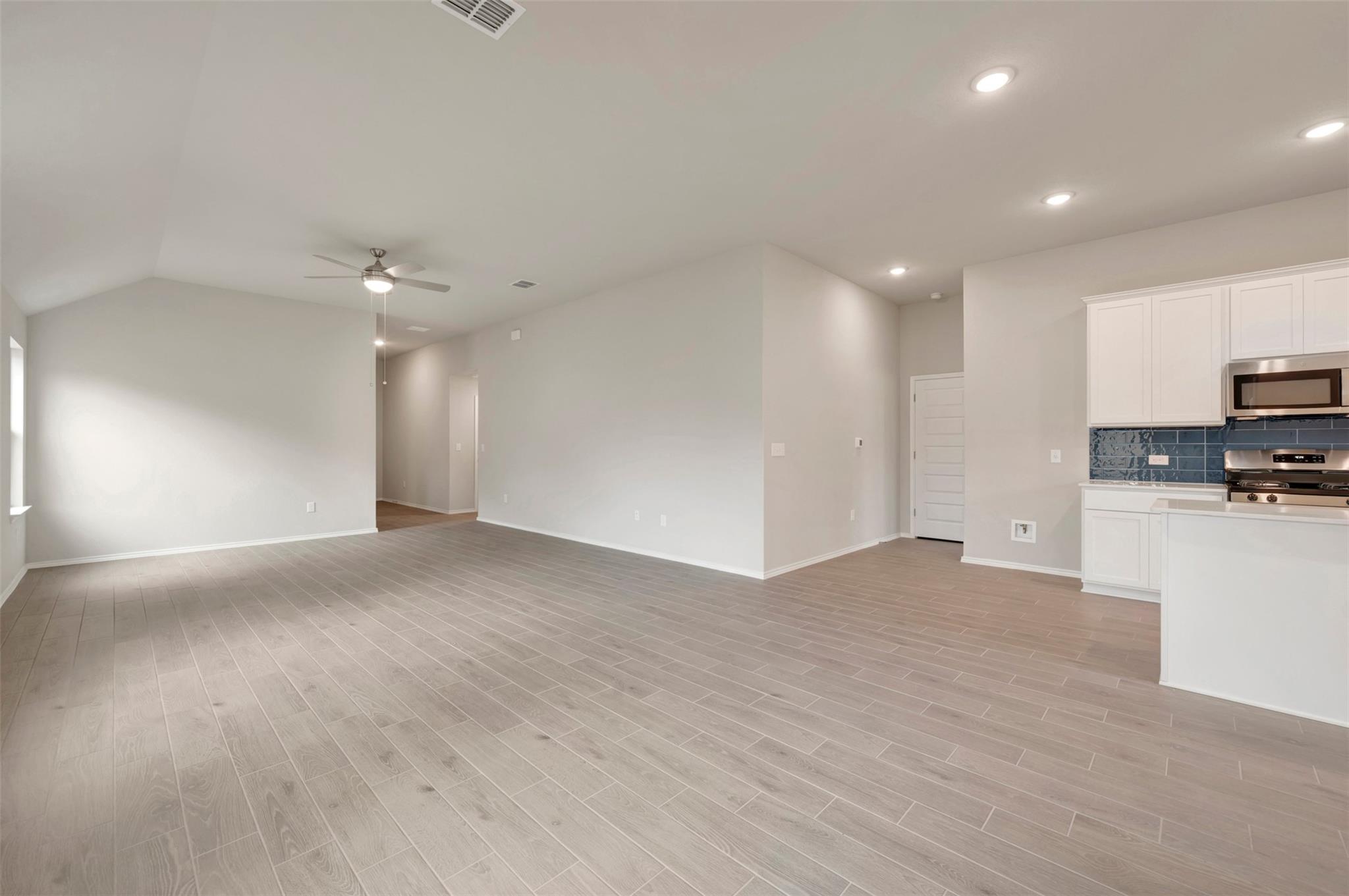 4525 Bridal Veil Dr, Austin, TX 78747