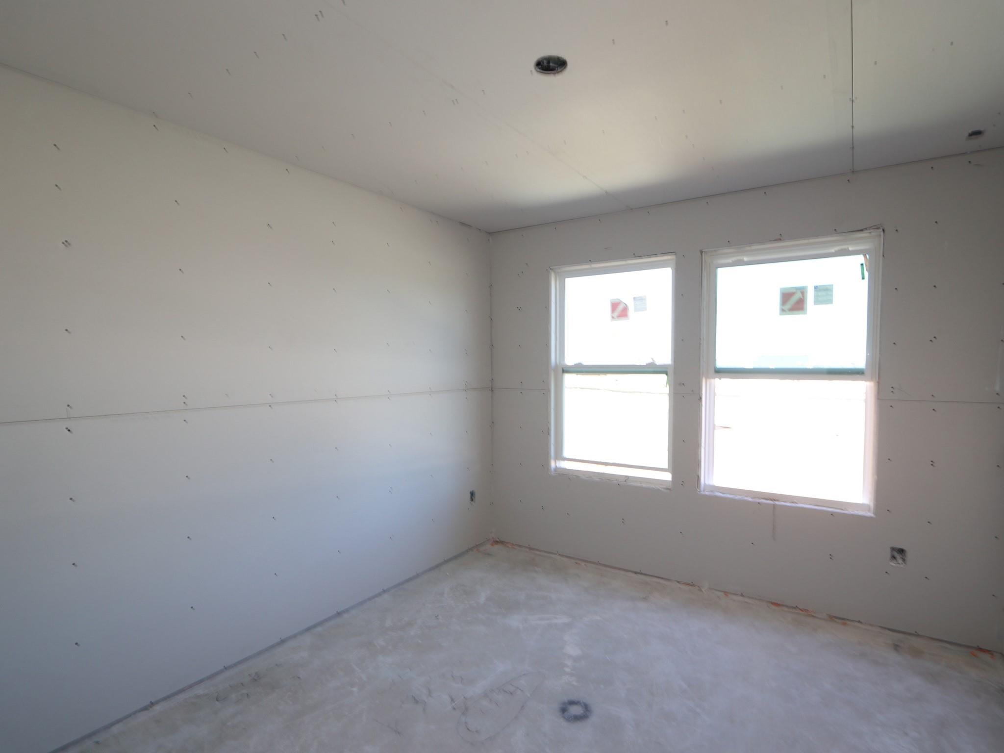 4525 Bridal Veil Dr, Austin, TX 78747