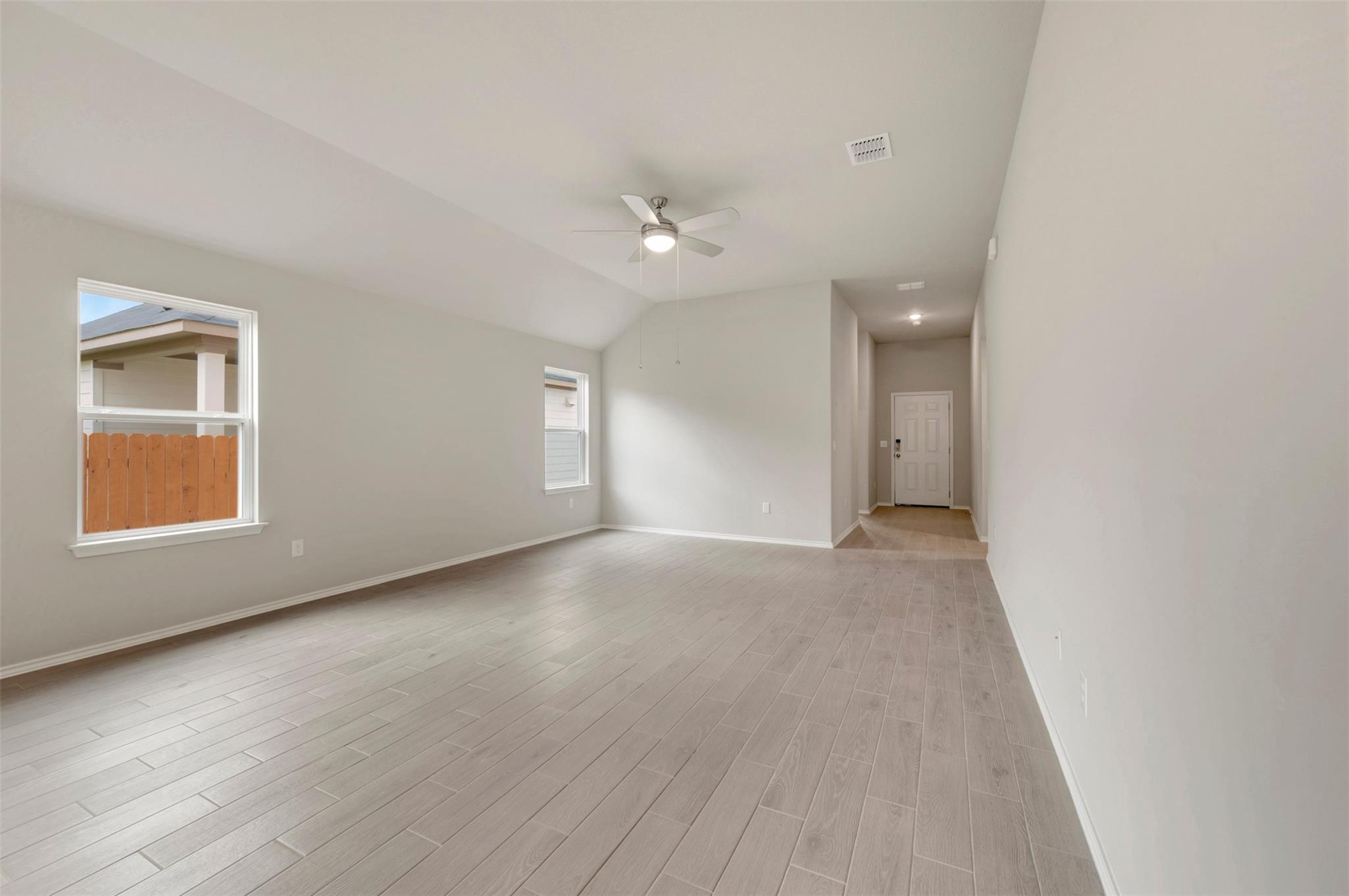 4525 Bridal Veil Dr, Austin, TX 78747