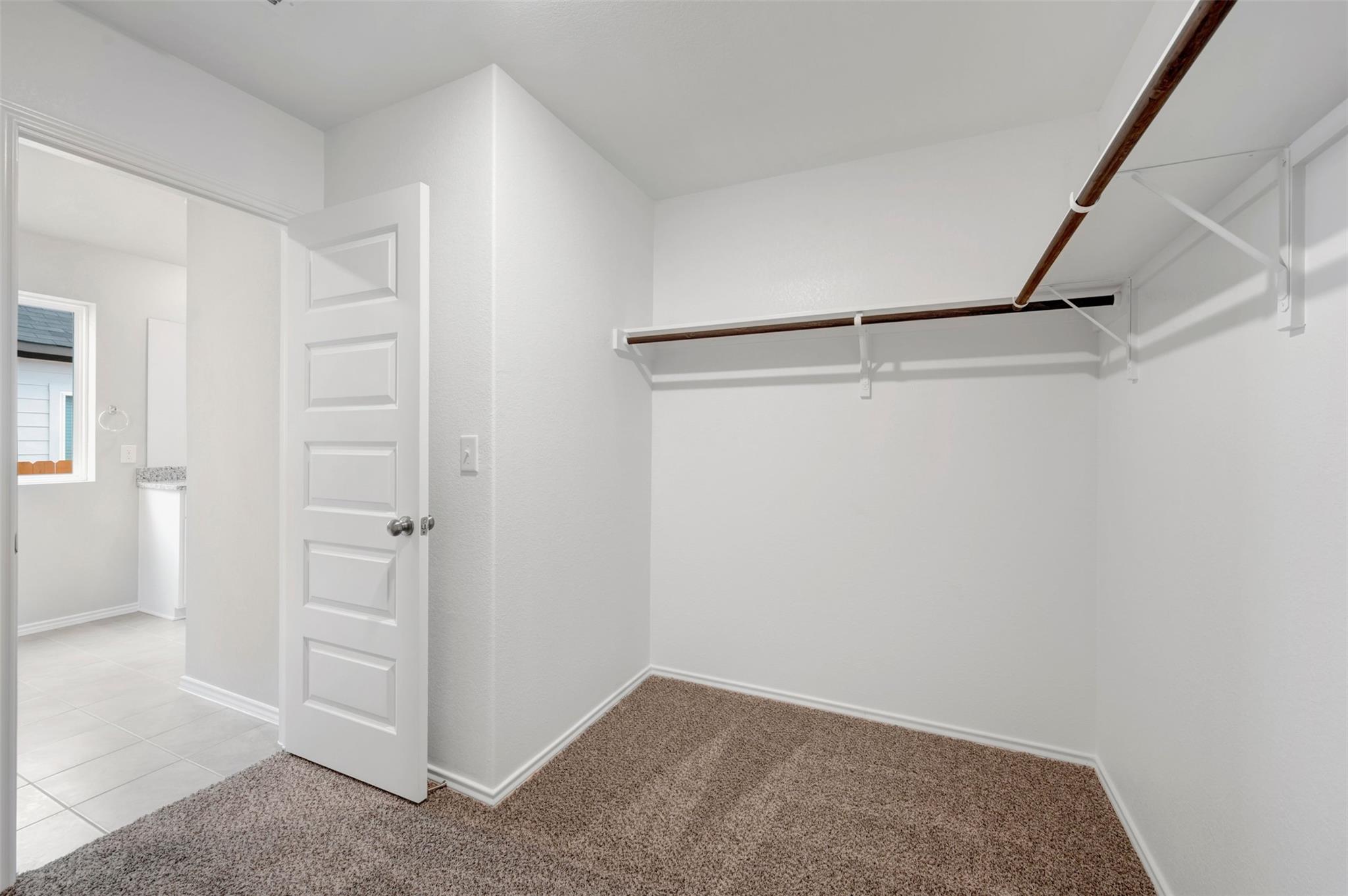 4525 Bridal Veil Dr, Austin, TX 78747