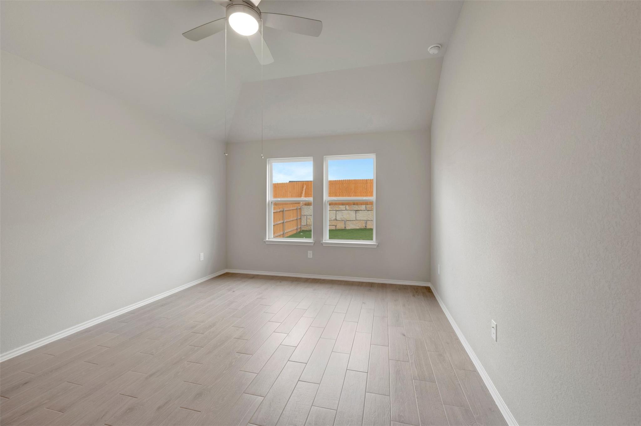 4525 Bridal Veil Dr, Austin, TX 78747