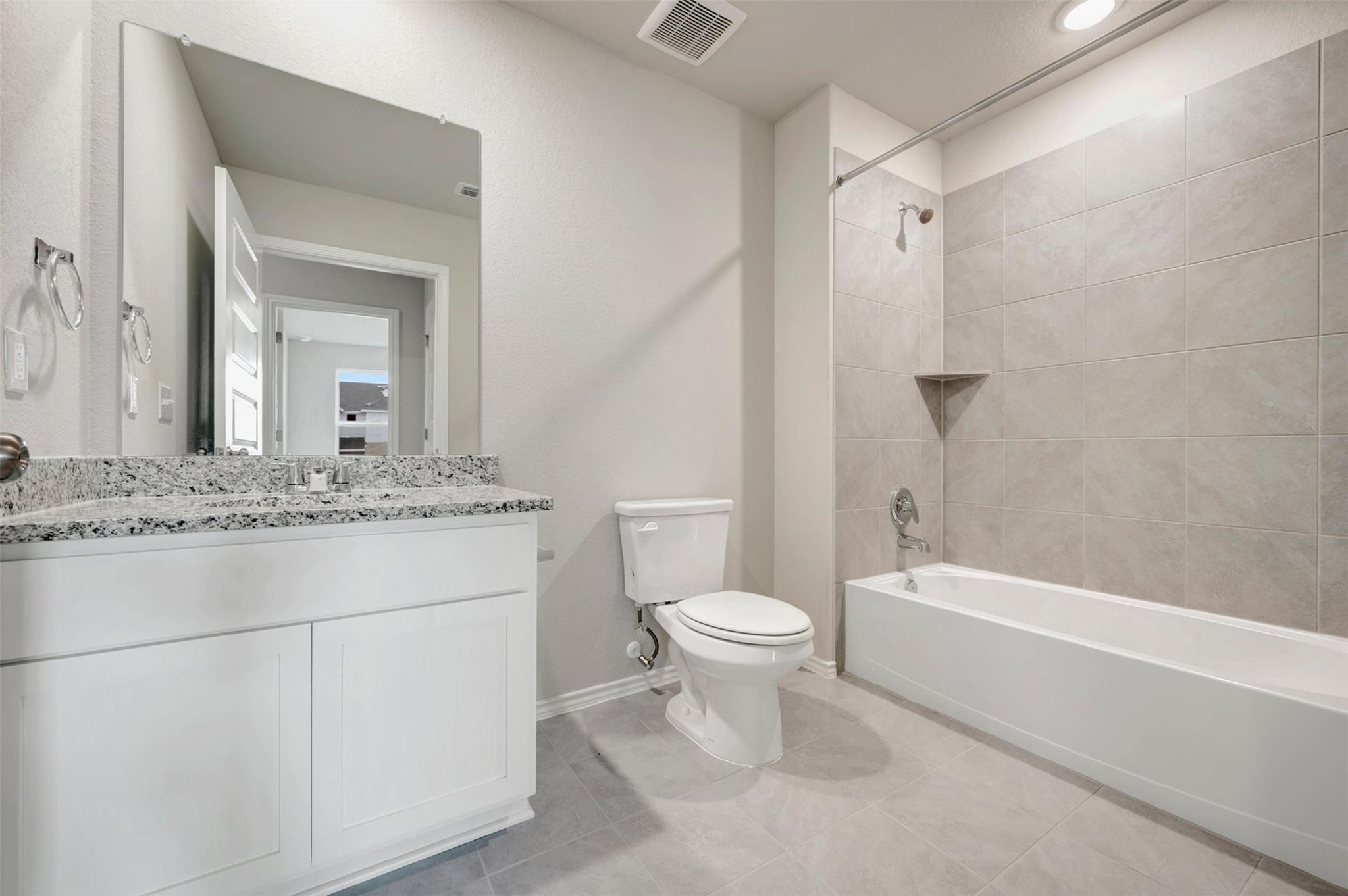 4525 Bridal Veil Dr, Austin, TX 78747