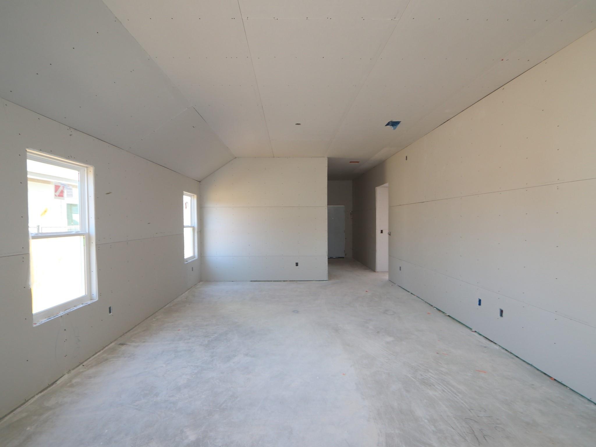 4525 Bridal Veil Dr, Austin, TX 78747