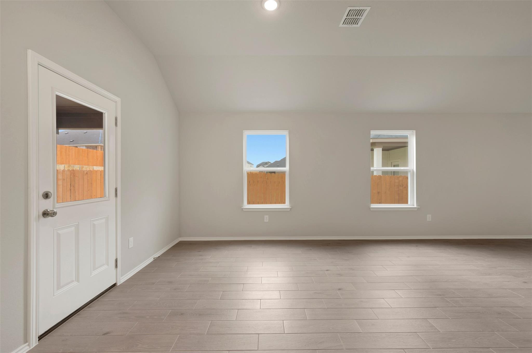 4525 Bridal Veil Dr, Austin, TX 78747