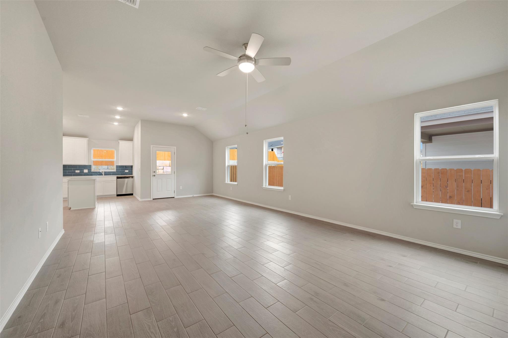 4525 Bridal Veil Dr, Austin, TX 78747