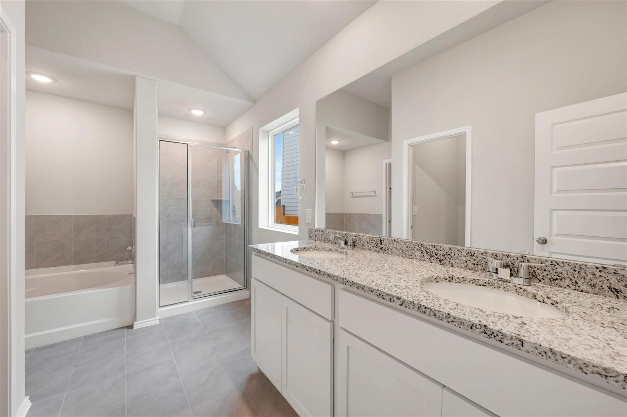 4525 Bridal Veil Dr, Austin, TX 78747