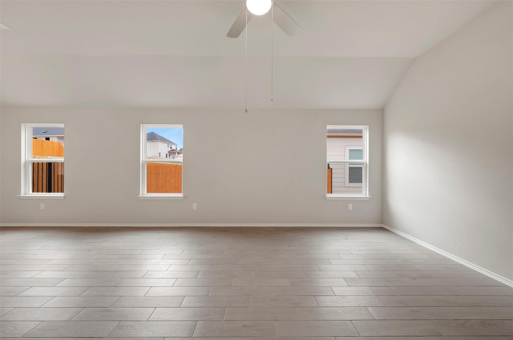 4525 Bridal Veil Dr, Austin, TX 78747