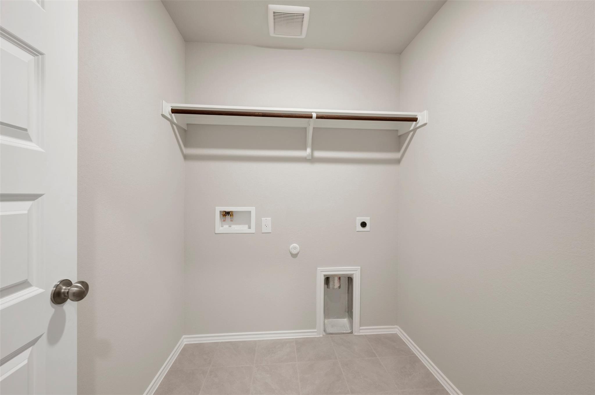 4525 Bridal Veil Dr, Austin, TX 78747