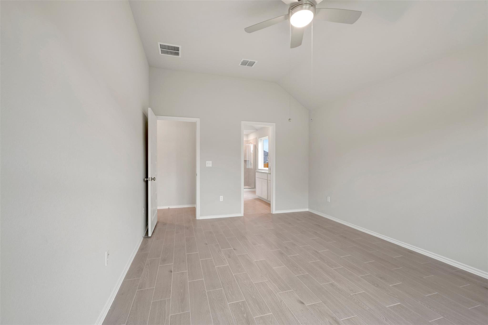 4525 Bridal Veil Dr, Austin, TX 78747