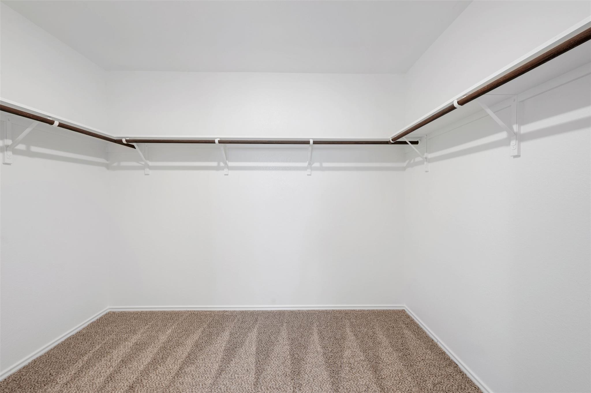 4525 Bridal Veil Dr, Austin, TX 78747