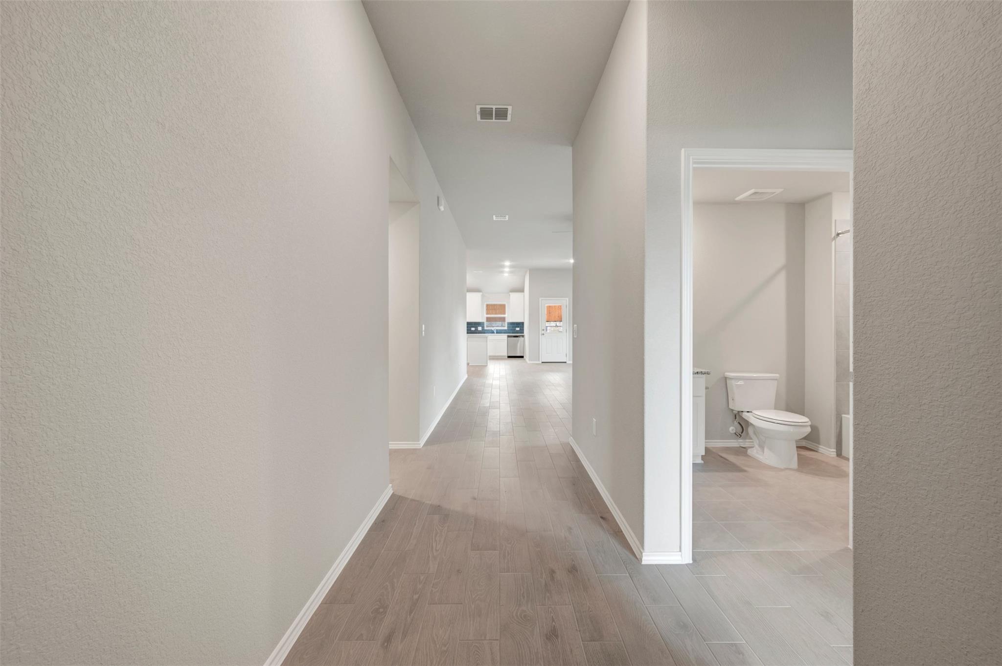 4525 Bridal Veil Dr, Austin, TX 78747