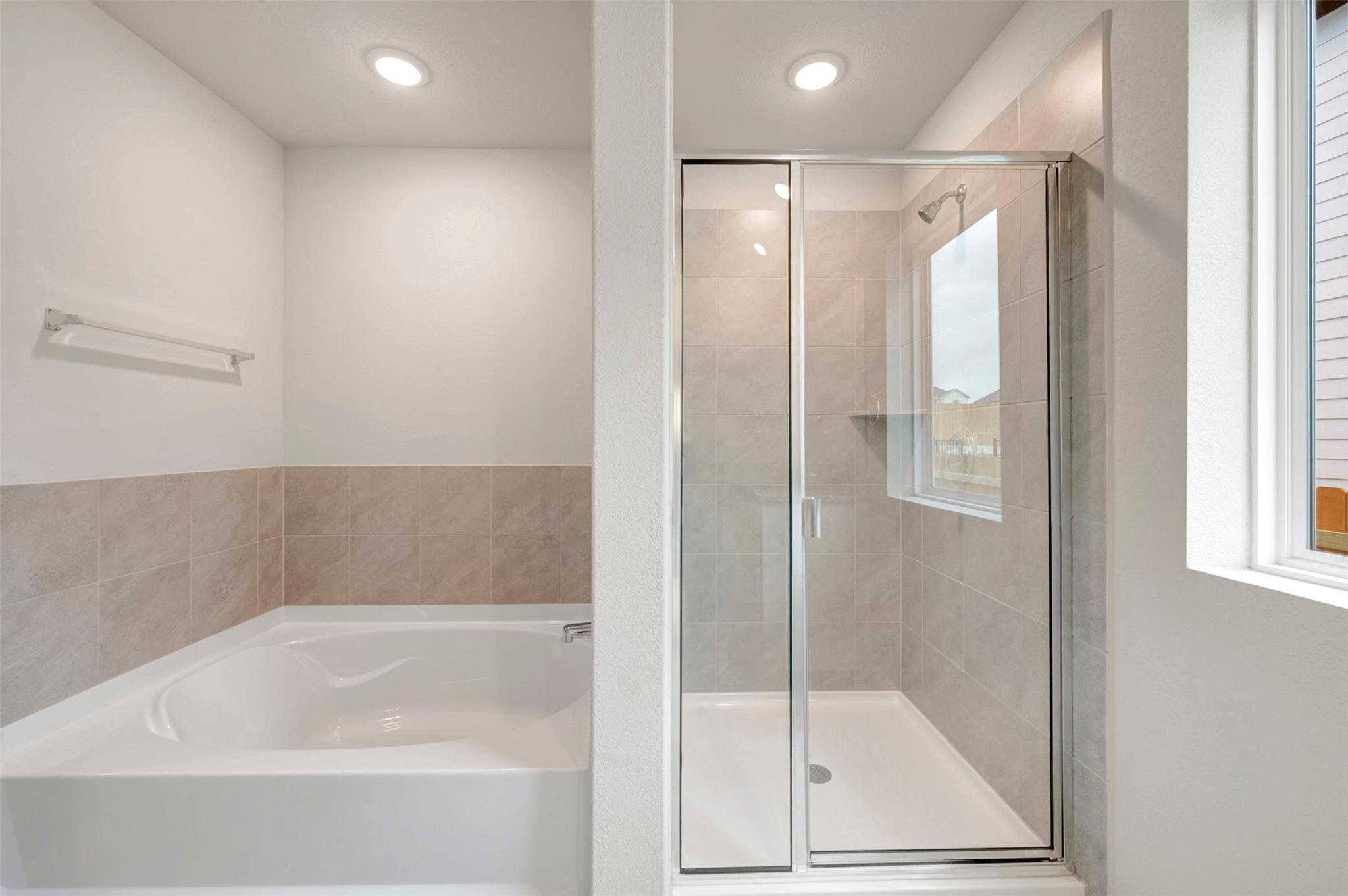 4525 Bridal Veil Dr, Austin, TX 78747