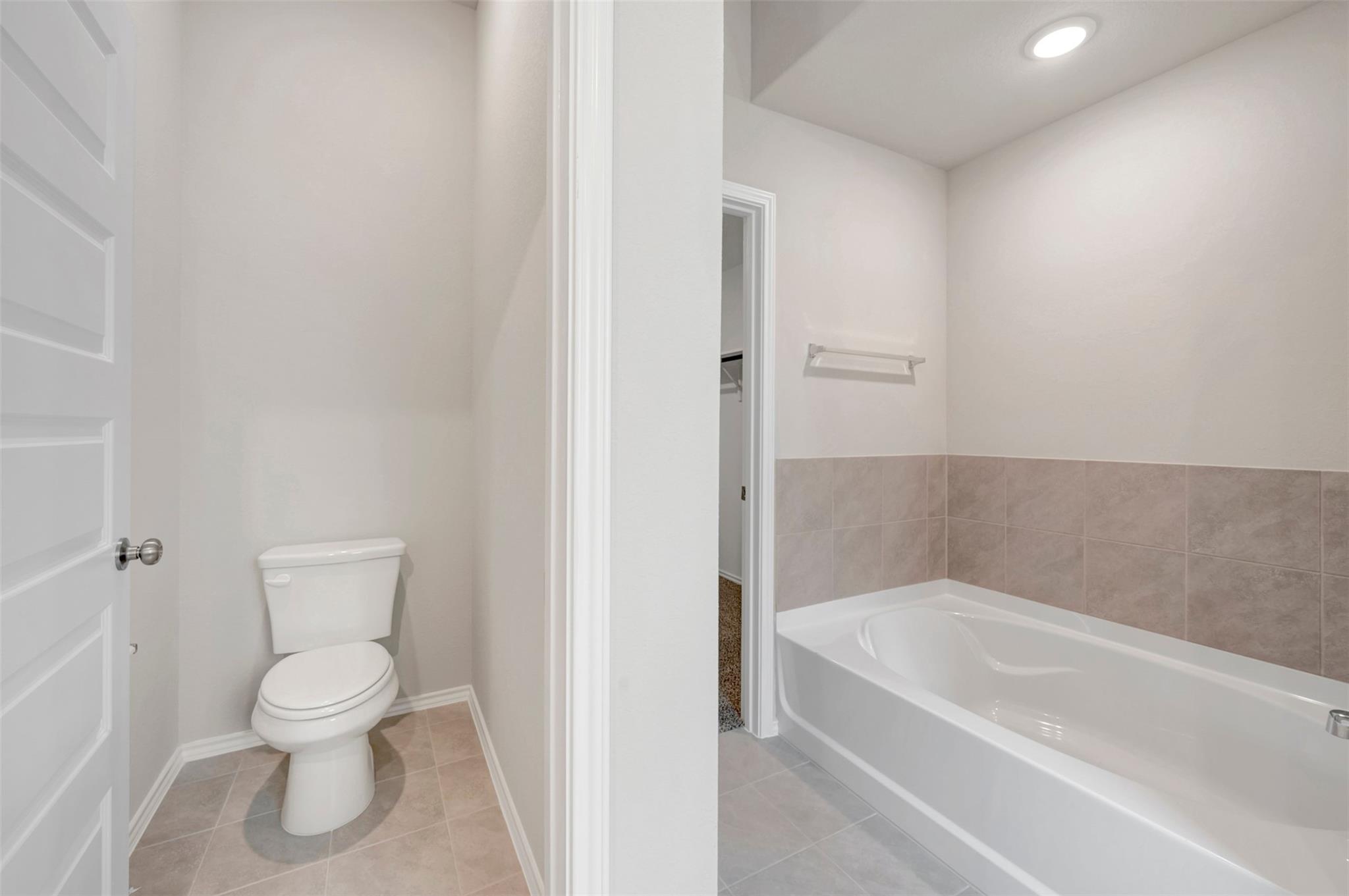 4525 Bridal Veil Dr, Austin, TX 78747