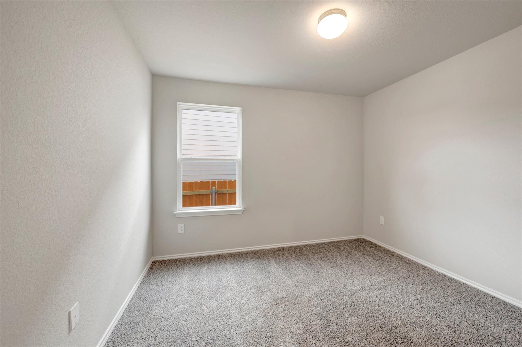 4525 Bridal Veil Dr, Austin, TX 78747