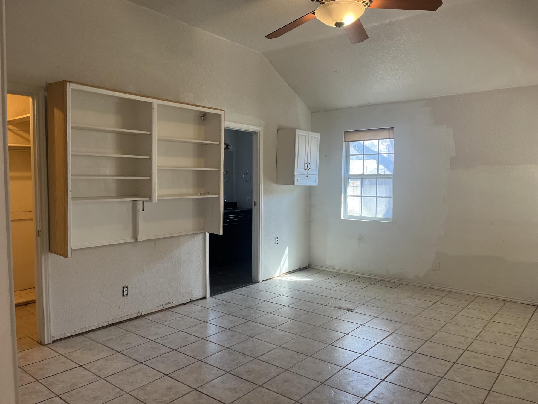 3908 Lakecliff Dr, Harker Heights, TX 76548