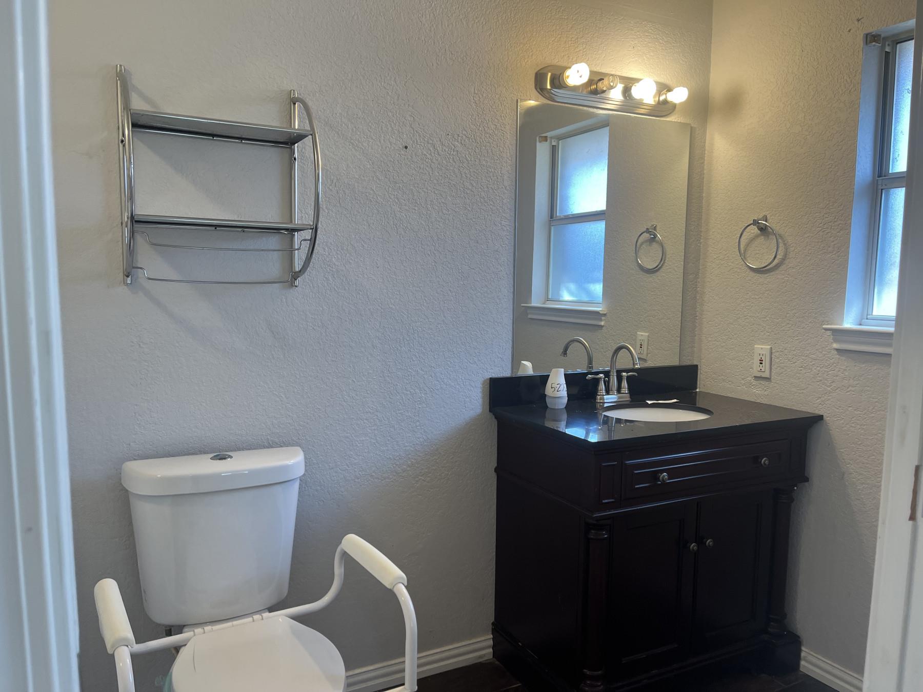 3908 Lakecliff Dr, Harker Heights, TX 76548