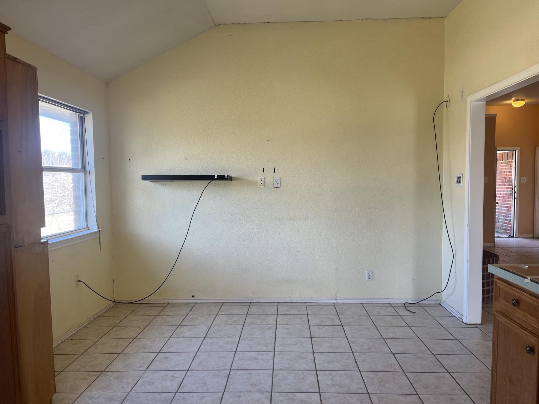 3908 Lakecliff Dr, Harker Heights, TX 76548