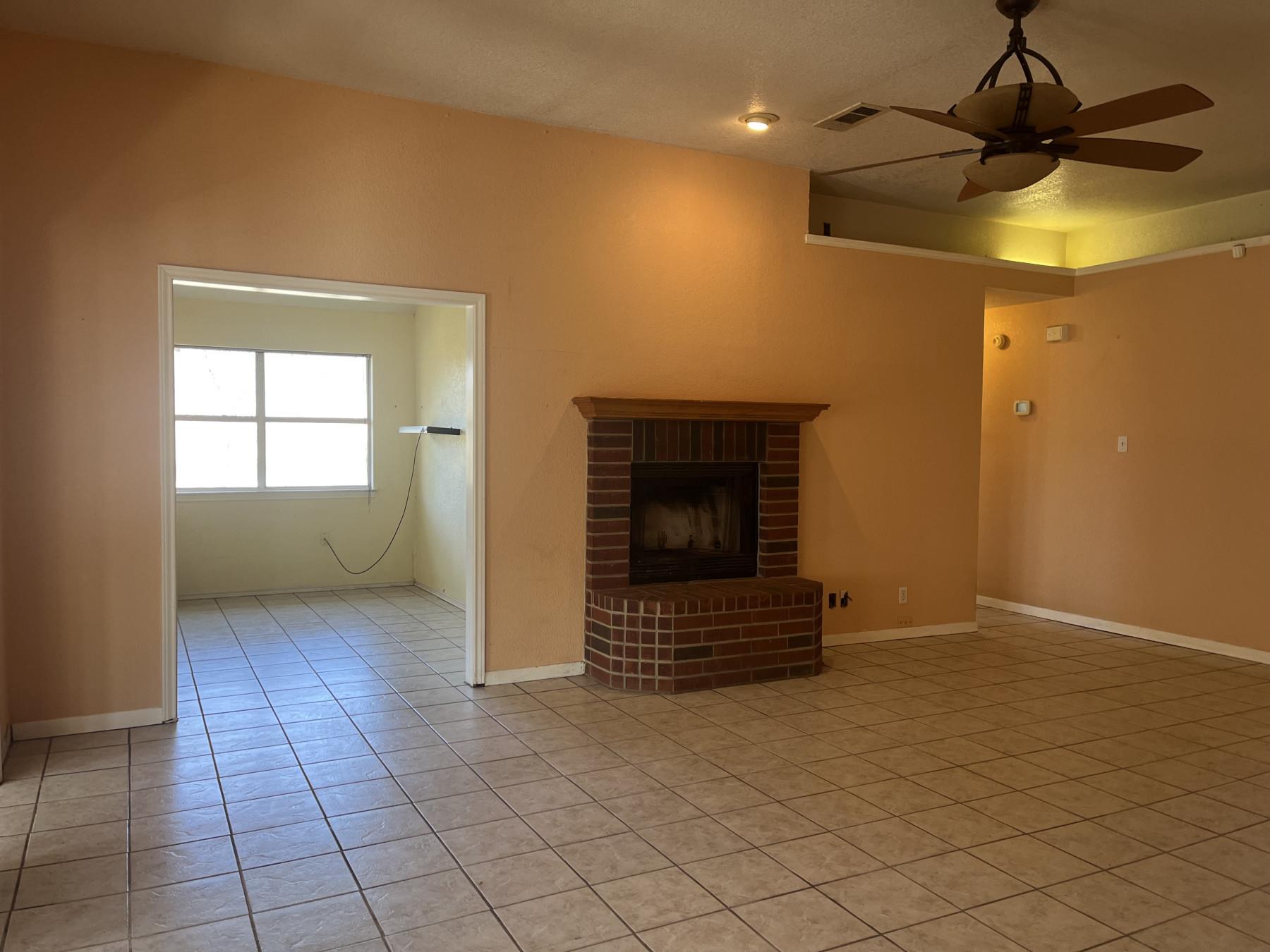 3908 Lakecliff Dr, Harker Heights, TX 76548