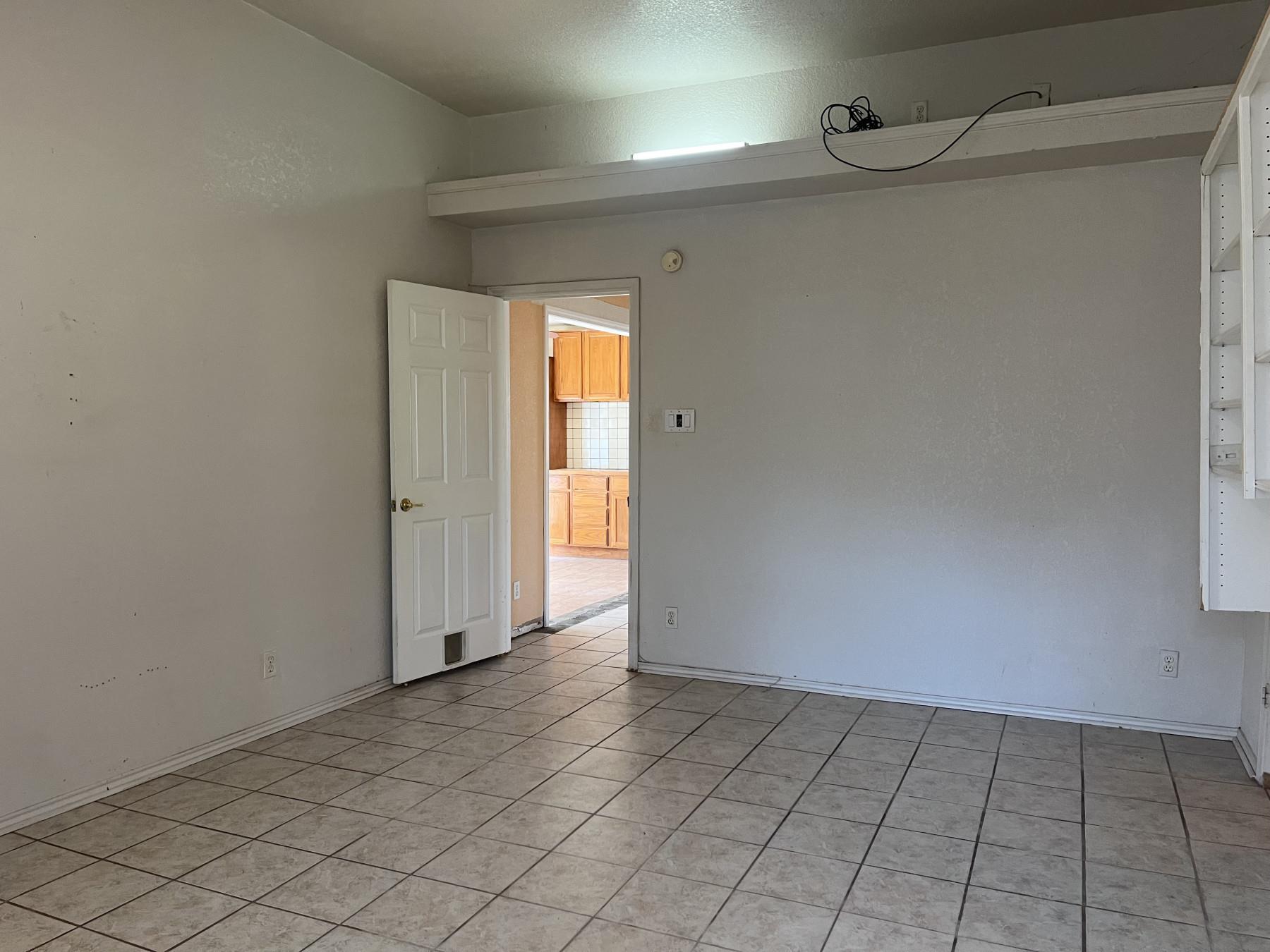 3908 Lakecliff Dr, Harker Heights, TX 76548