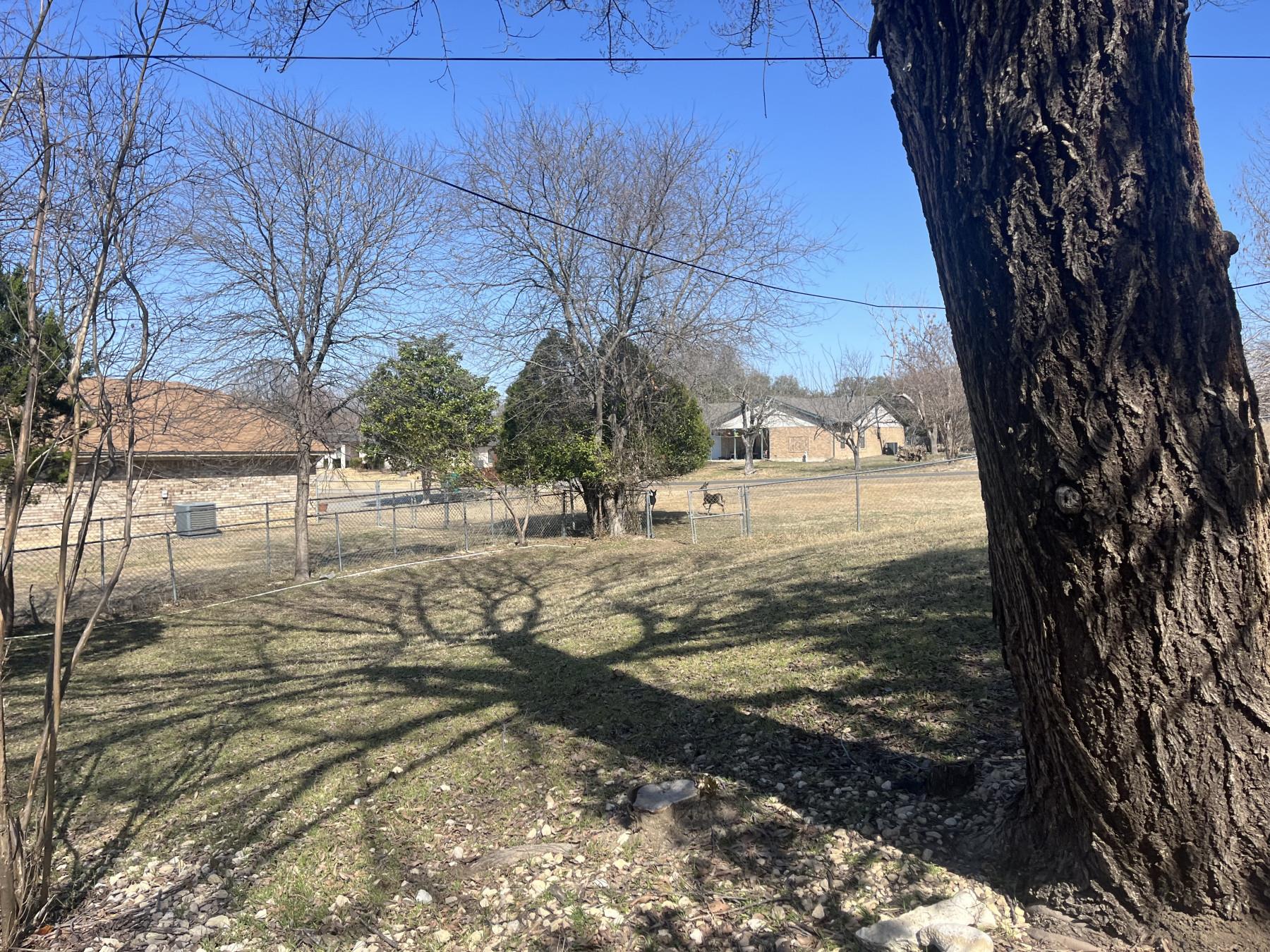 3908 Lakecliff Dr, Harker Heights, TX 76548