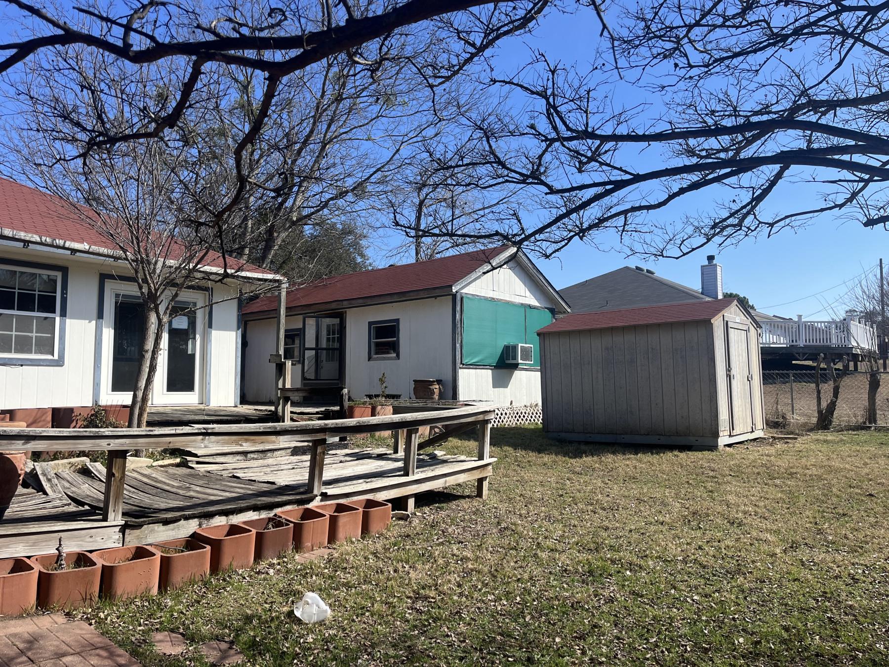 3908 Lakecliff Dr, Harker Heights, TX 76548