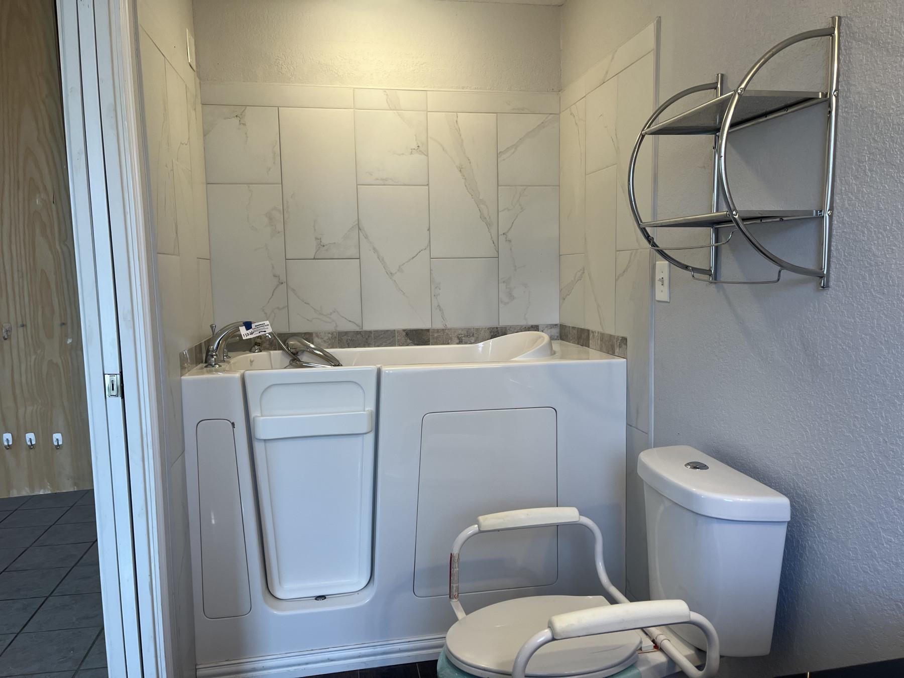 3908 Lakecliff Dr, Harker Heights, TX 76548