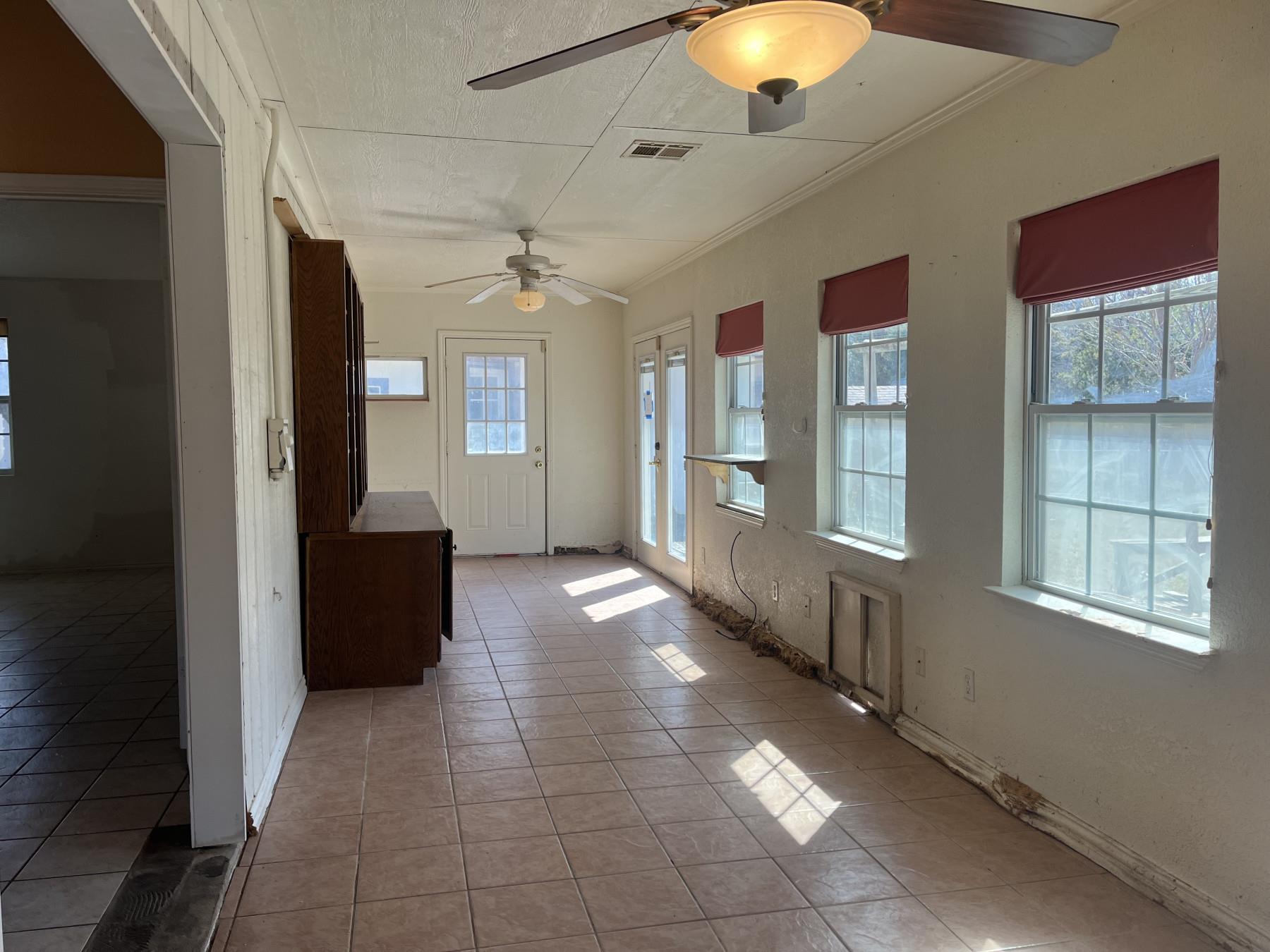 3908 Lakecliff Dr, Harker Heights, TX 76548