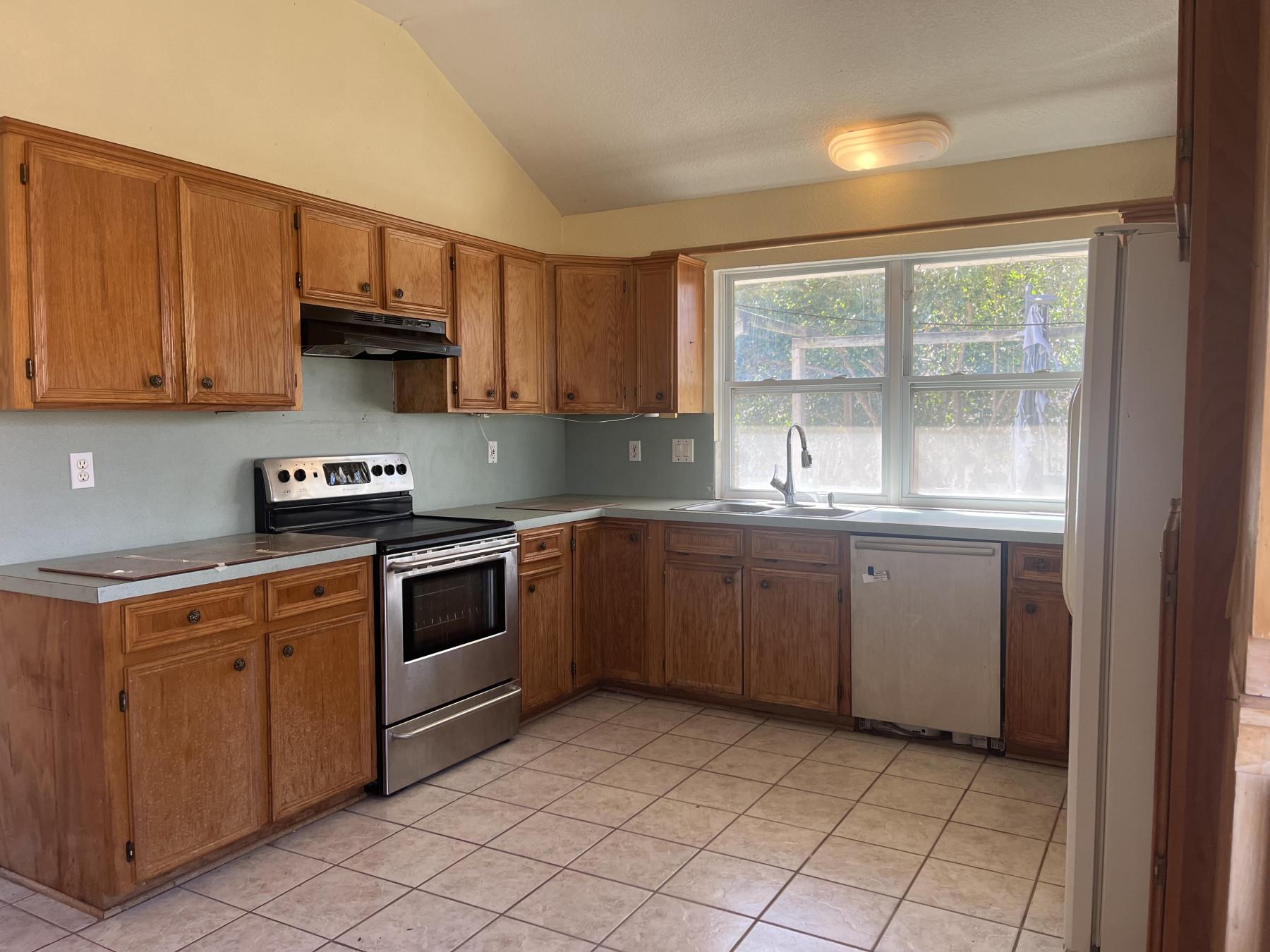 3908 Lakecliff Dr, Harker Heights, TX 76548