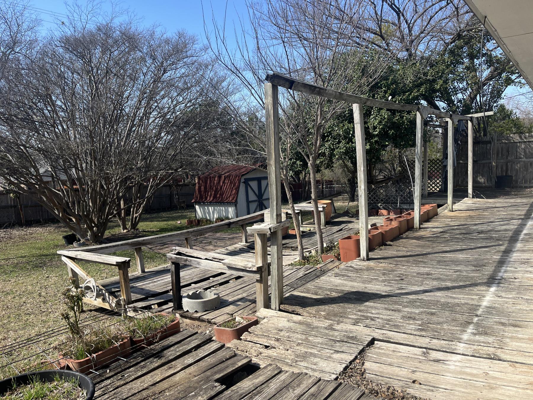 3908 Lakecliff Dr, Harker Heights, TX 76548