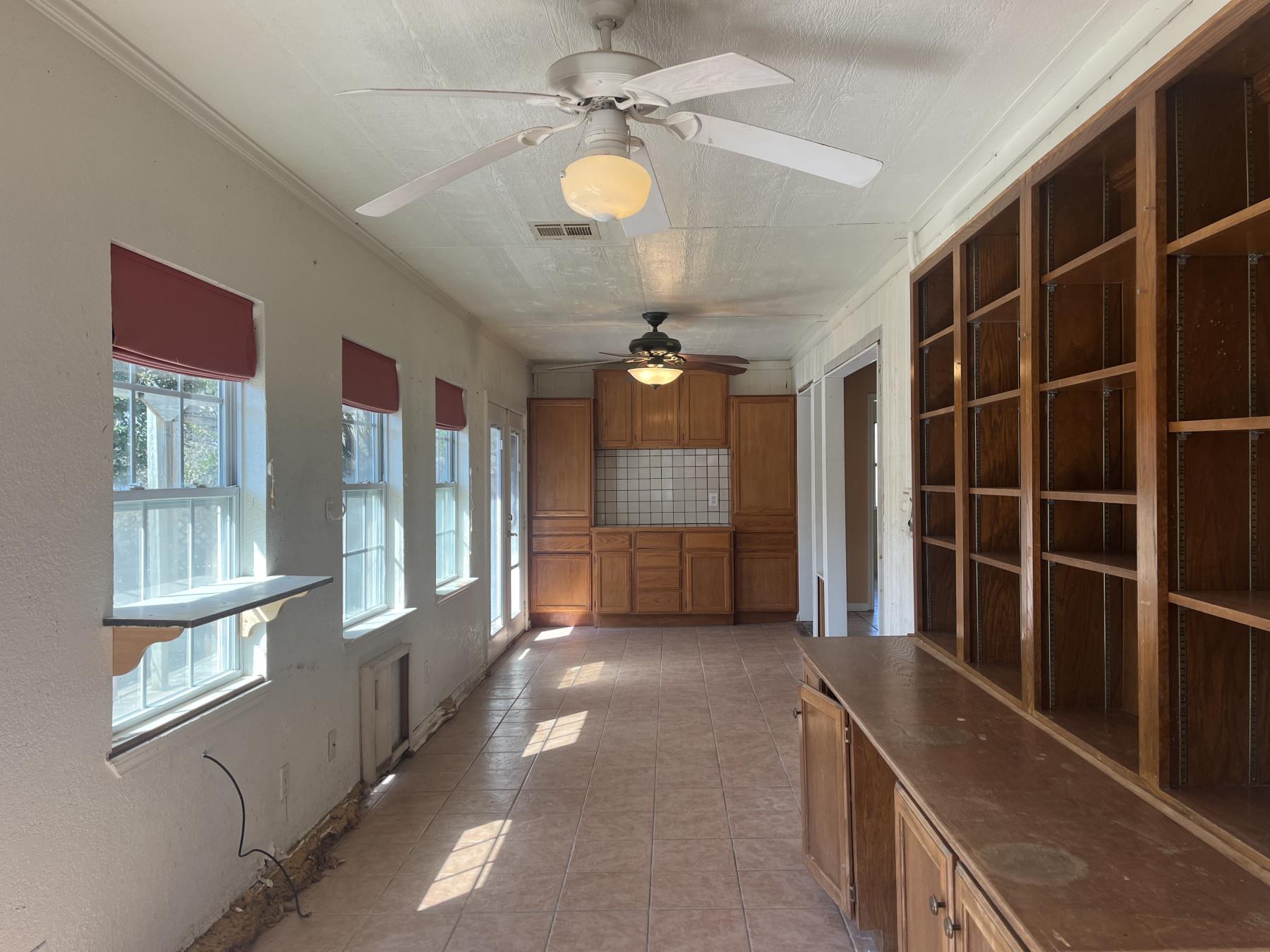 3908 Lakecliff Dr, Harker Heights, TX 76548