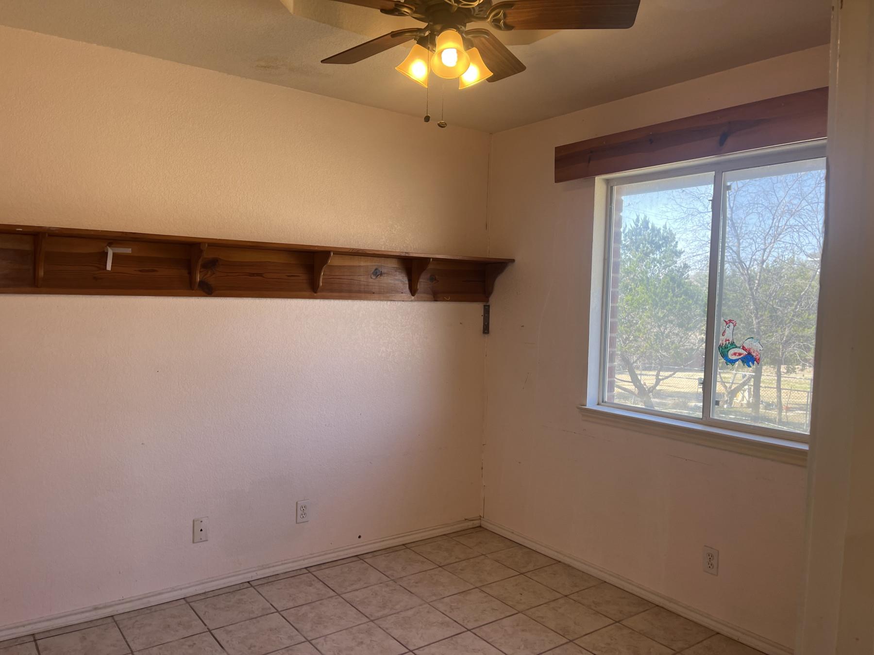 3908 Lakecliff Dr, Harker Heights, TX 76548